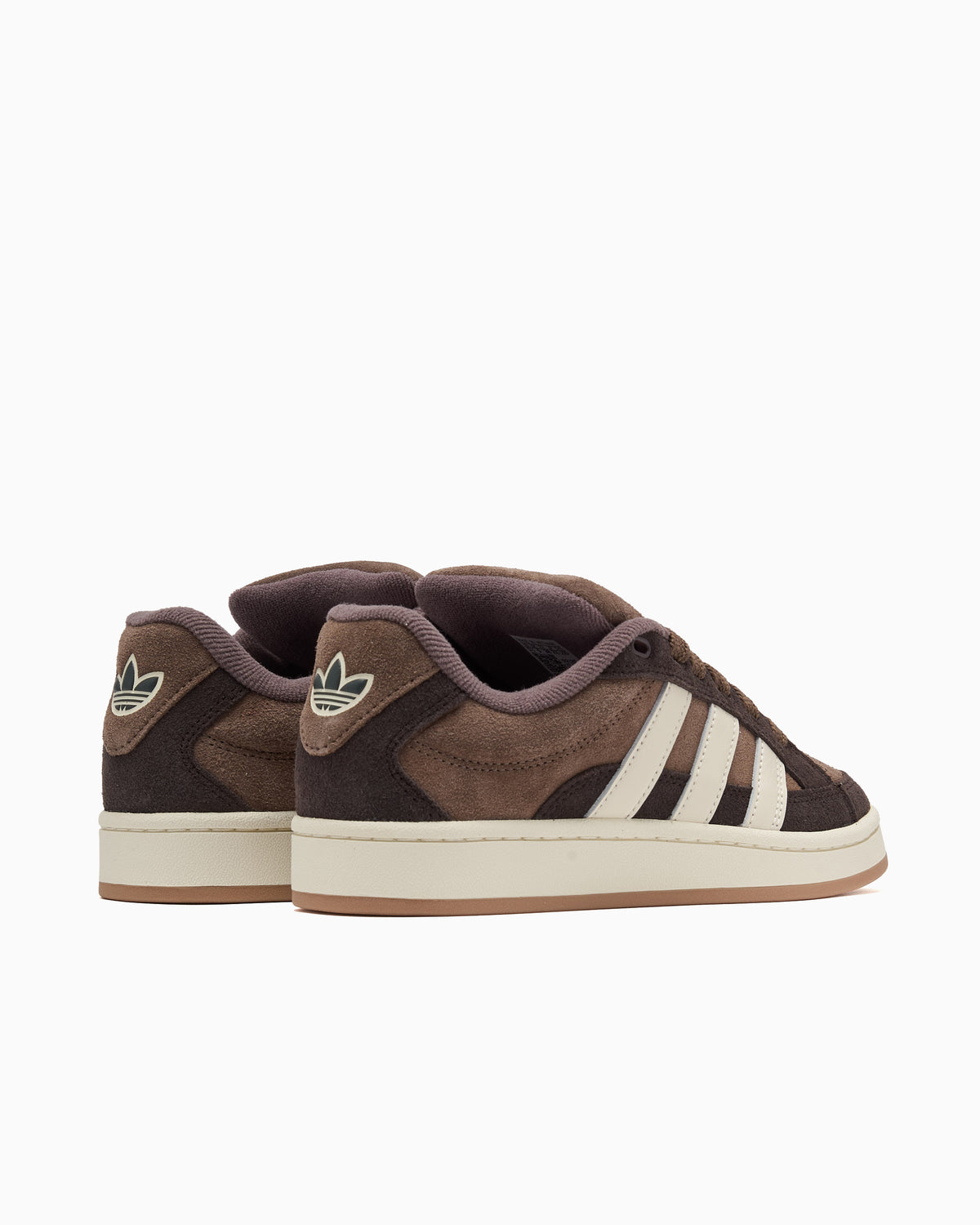 Sneakers adidas Originals Campus 00s Beta - JQ8367