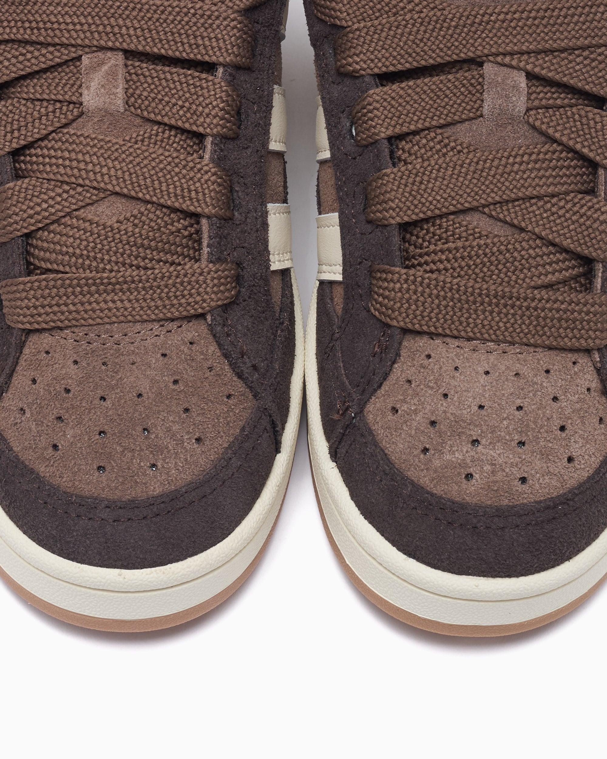 Sneakers adidas Originals Campus 00s Beta - JQ8367