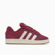 adidas Originals Campus 00s Beta