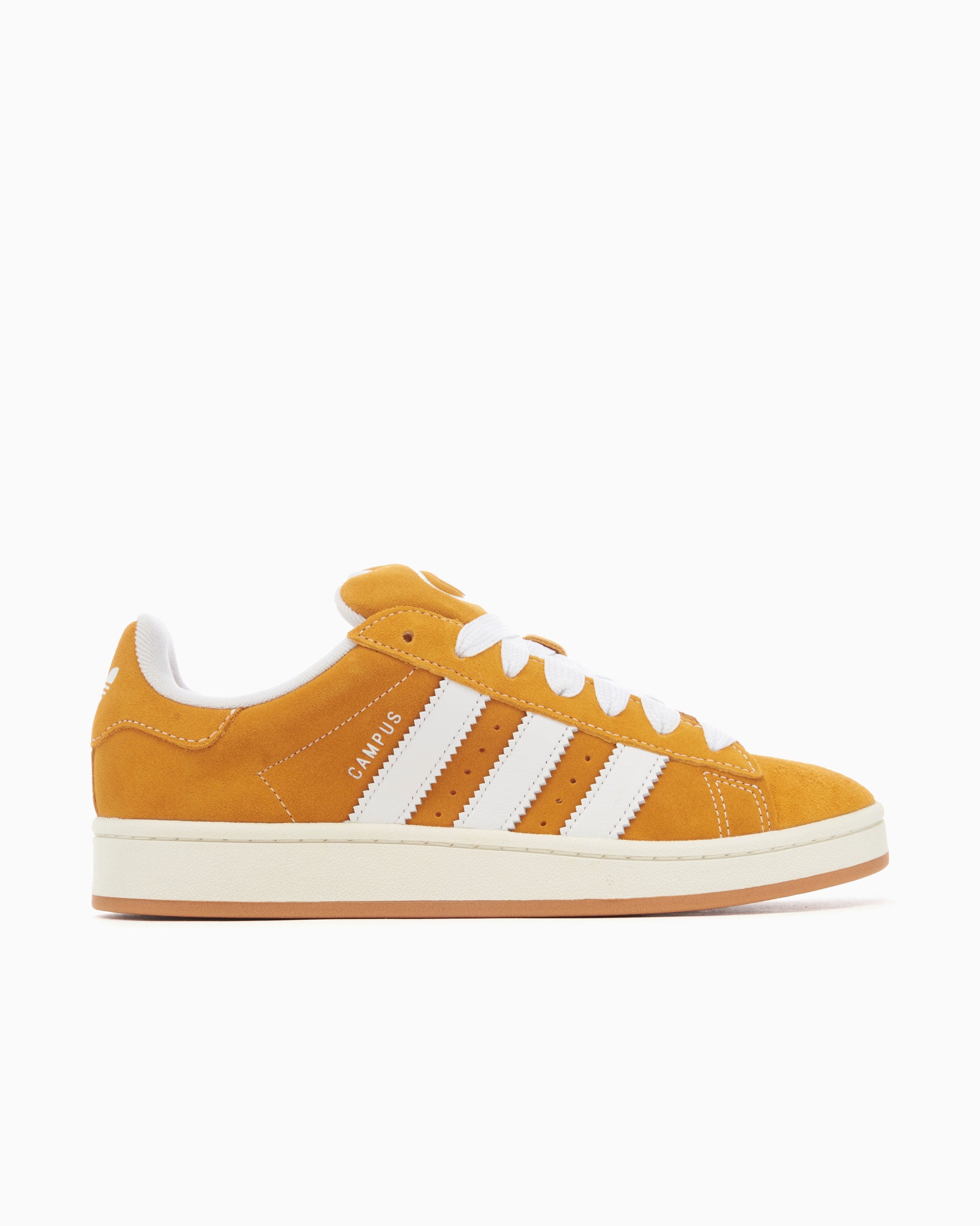 Sneakers adidas Originals Campus 00s - H03473