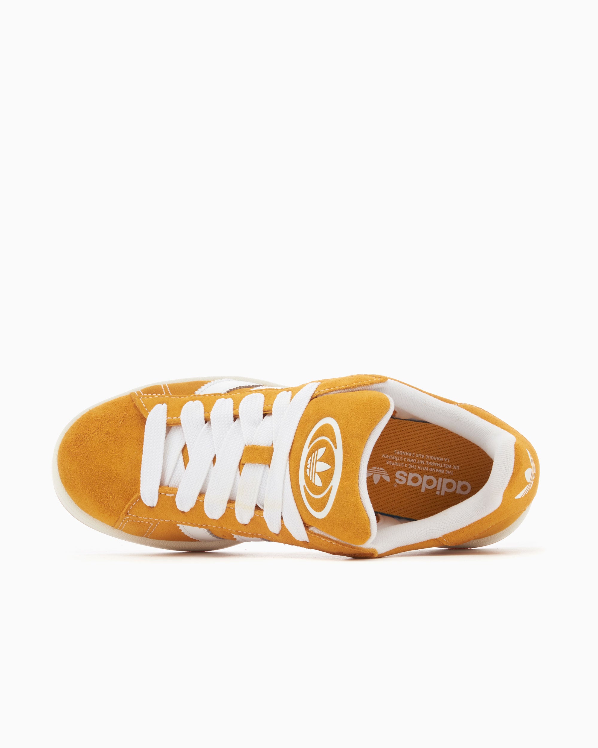 Sneakers adidas Originals Campus 00s - H03473