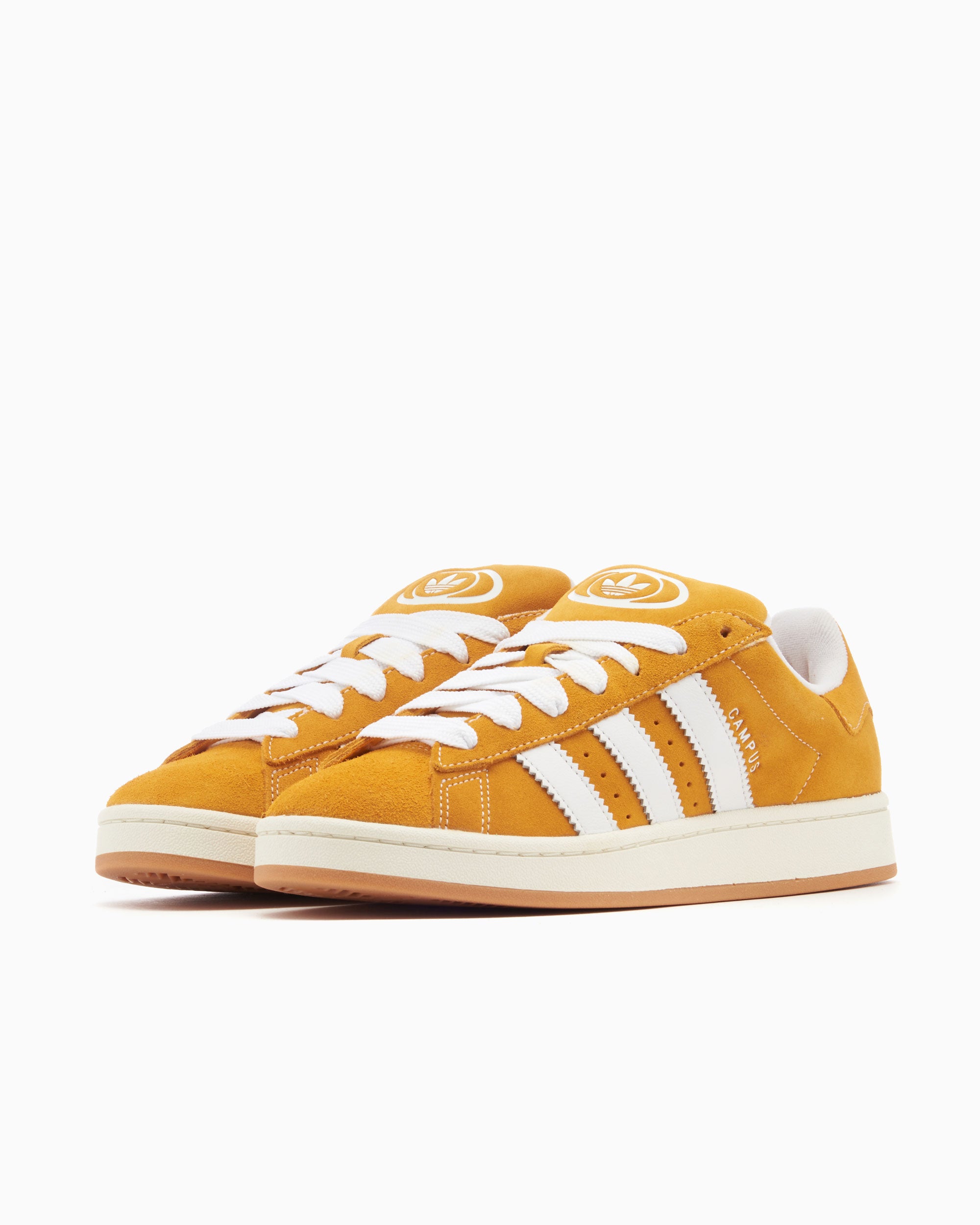 Sneakers adidas Originals Campus 00s - H03473