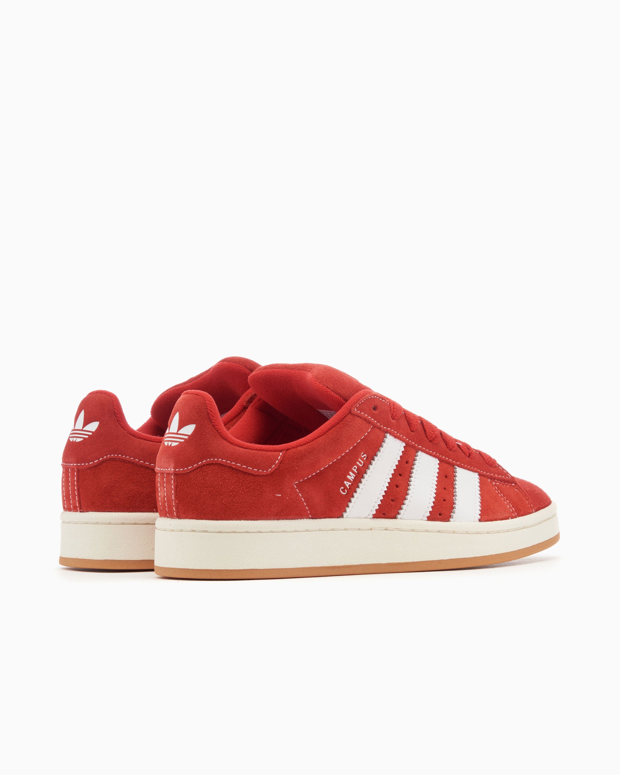 Sneakers adidas Originals Campus 00s - H03474
