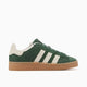 adidas Originals Campus 00S