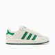 adidas Originals Campus 00s