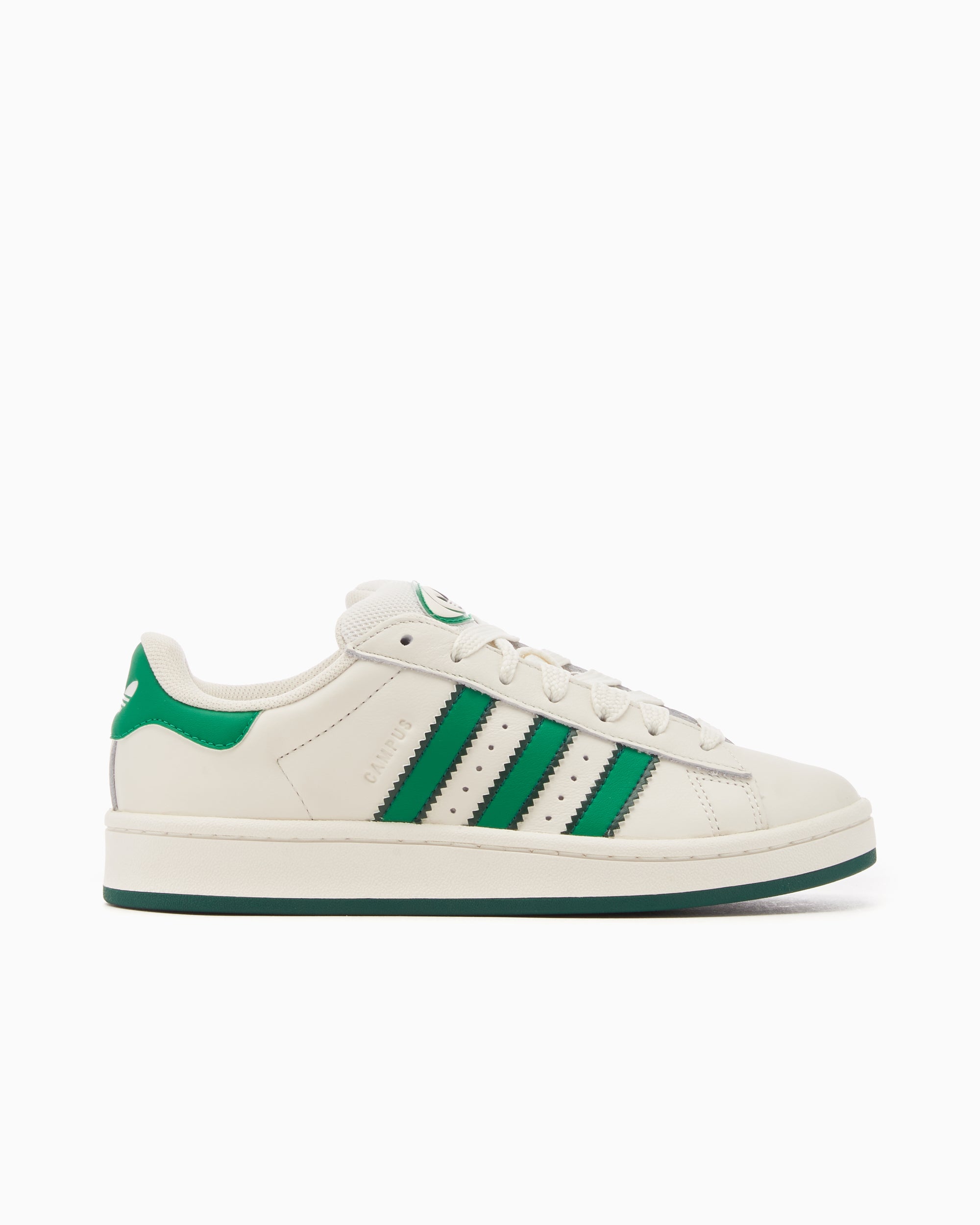 adidas Originals Campus 00s