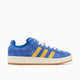 adidas Originals Campus 00s