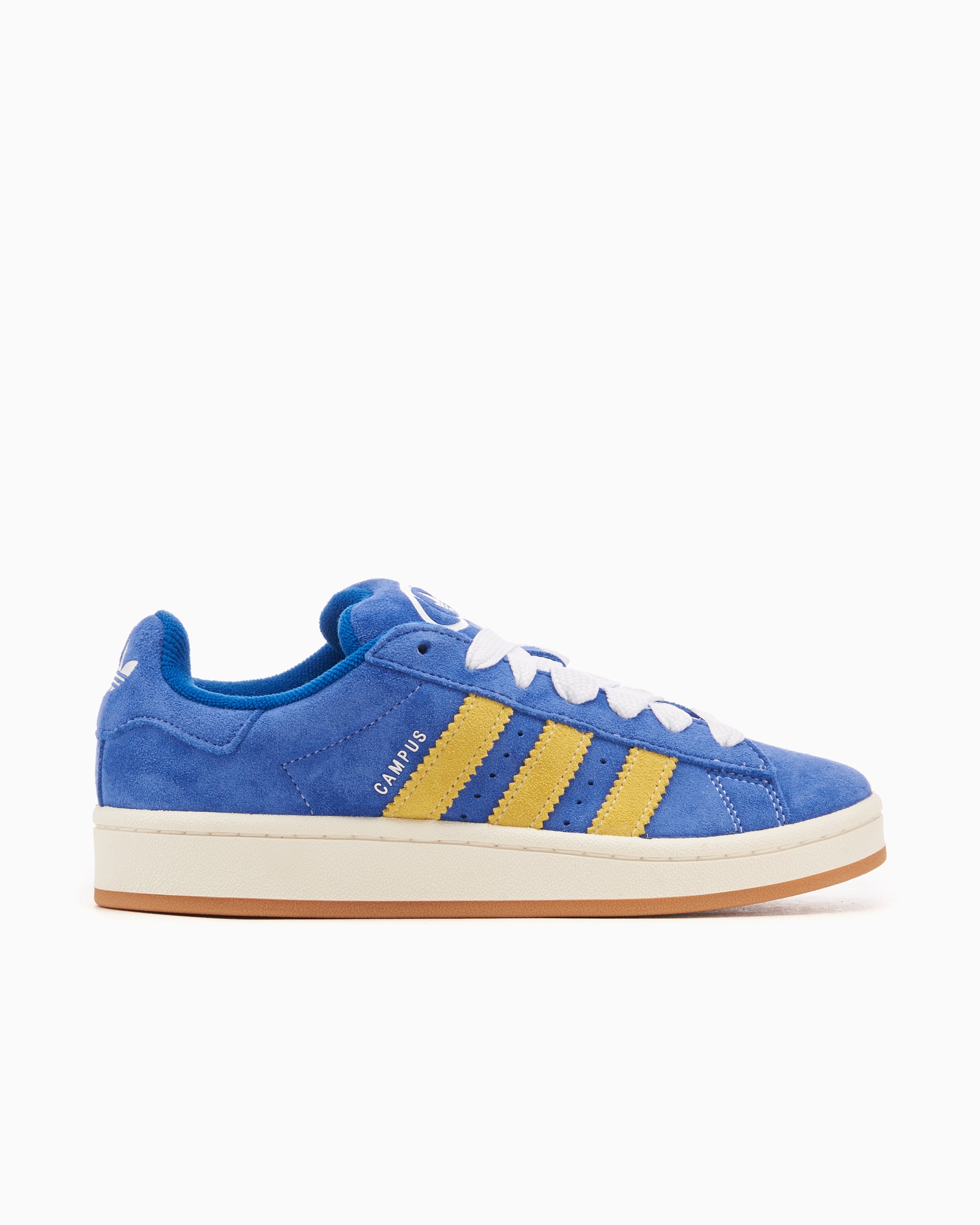Sneakers adidas Originals Campus 00s - IH8070