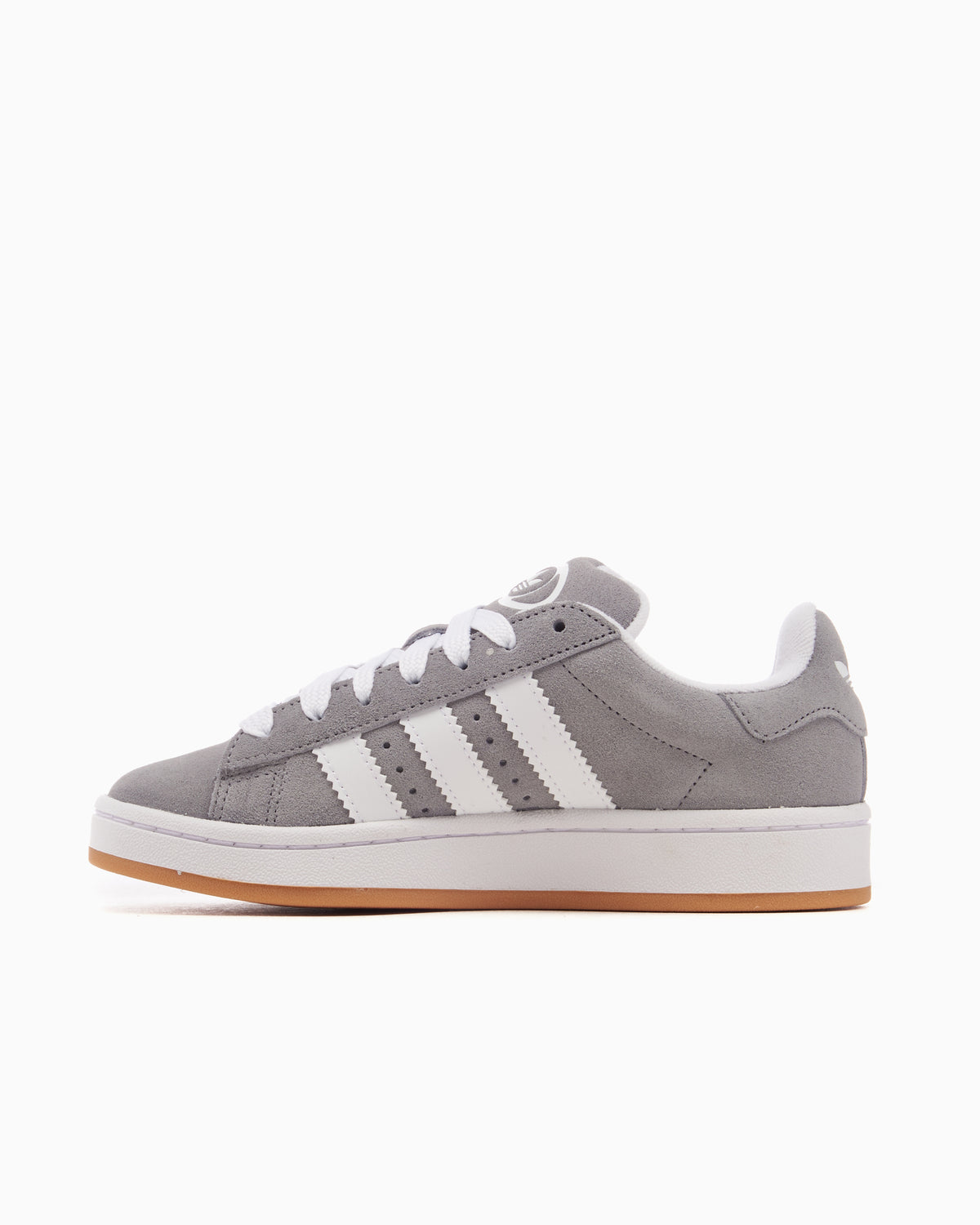 Sneakers adidas Originals Campus 00s Teens - HQ6507
