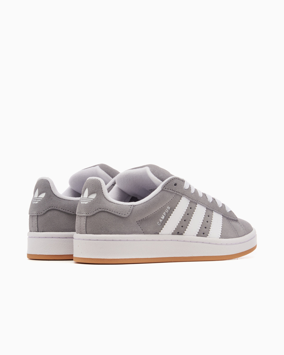 Sneakers adidas Originals Campus 00s Teens - HQ6507