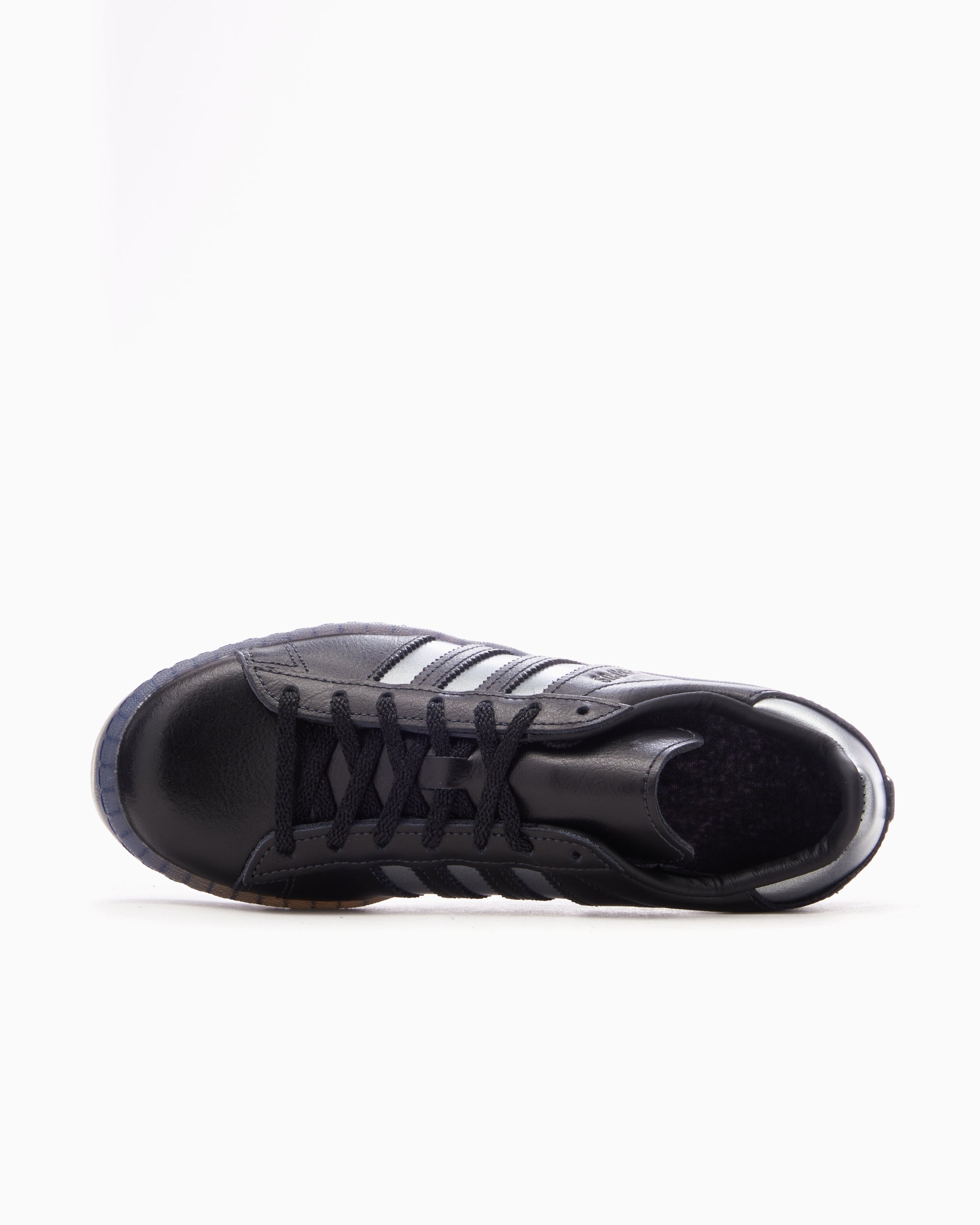 Sneakers adidas Originals Campus 80s Los Angeles - GY4600