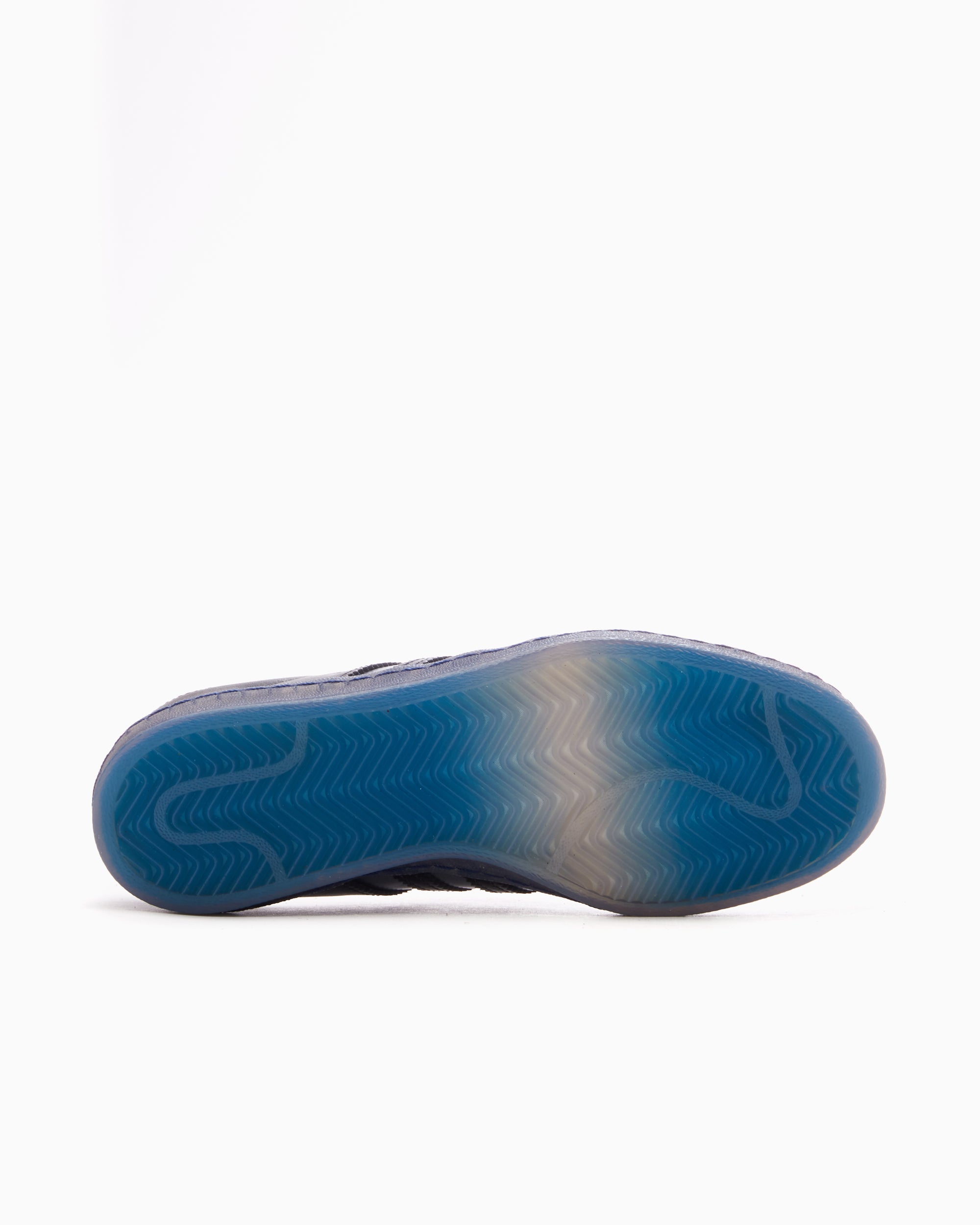 Sneakers adidas Originals Campus 80s Los Angeles - GY4600