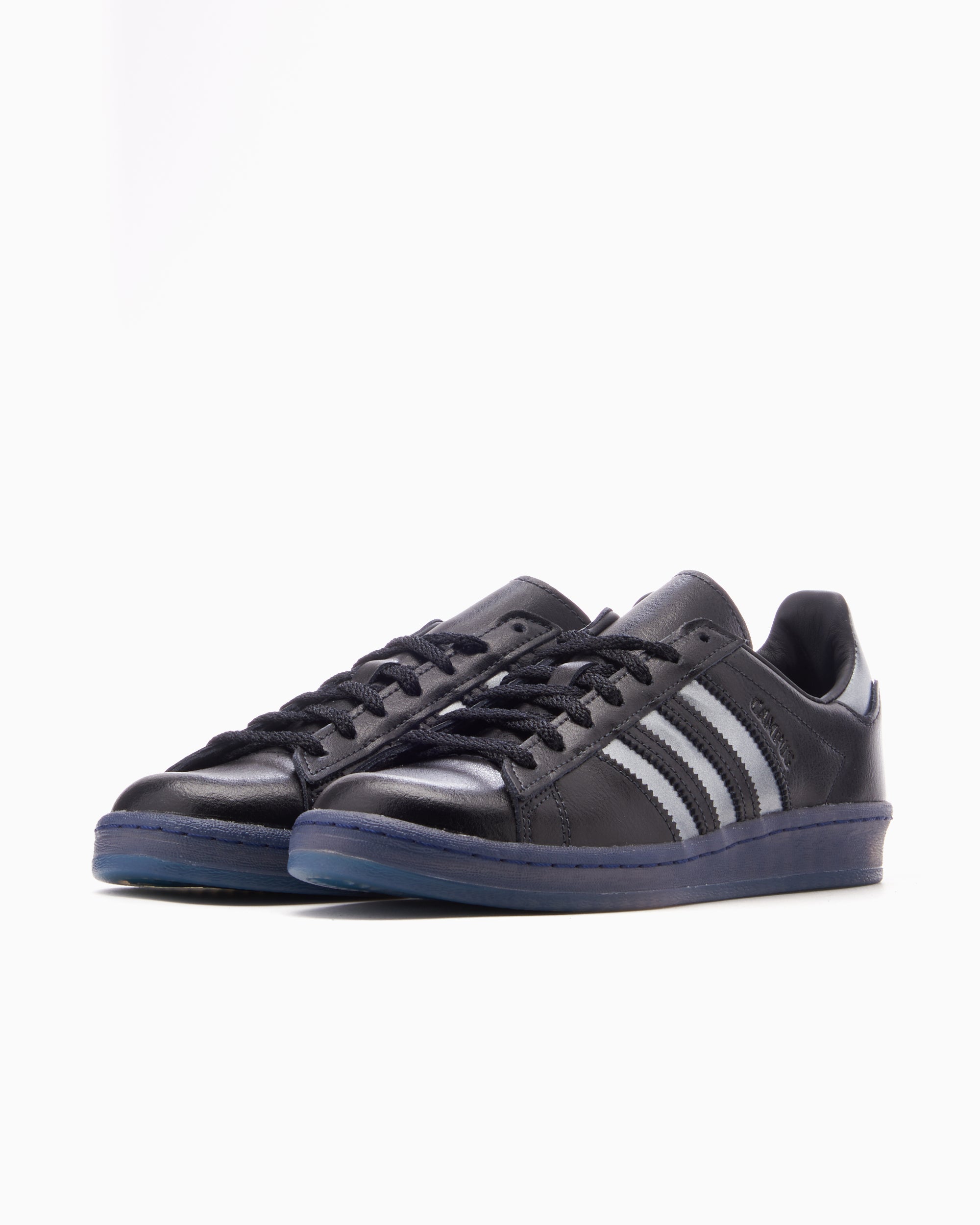 Sneakers adidas Originals Campus 80s Los Angeles - GY4600