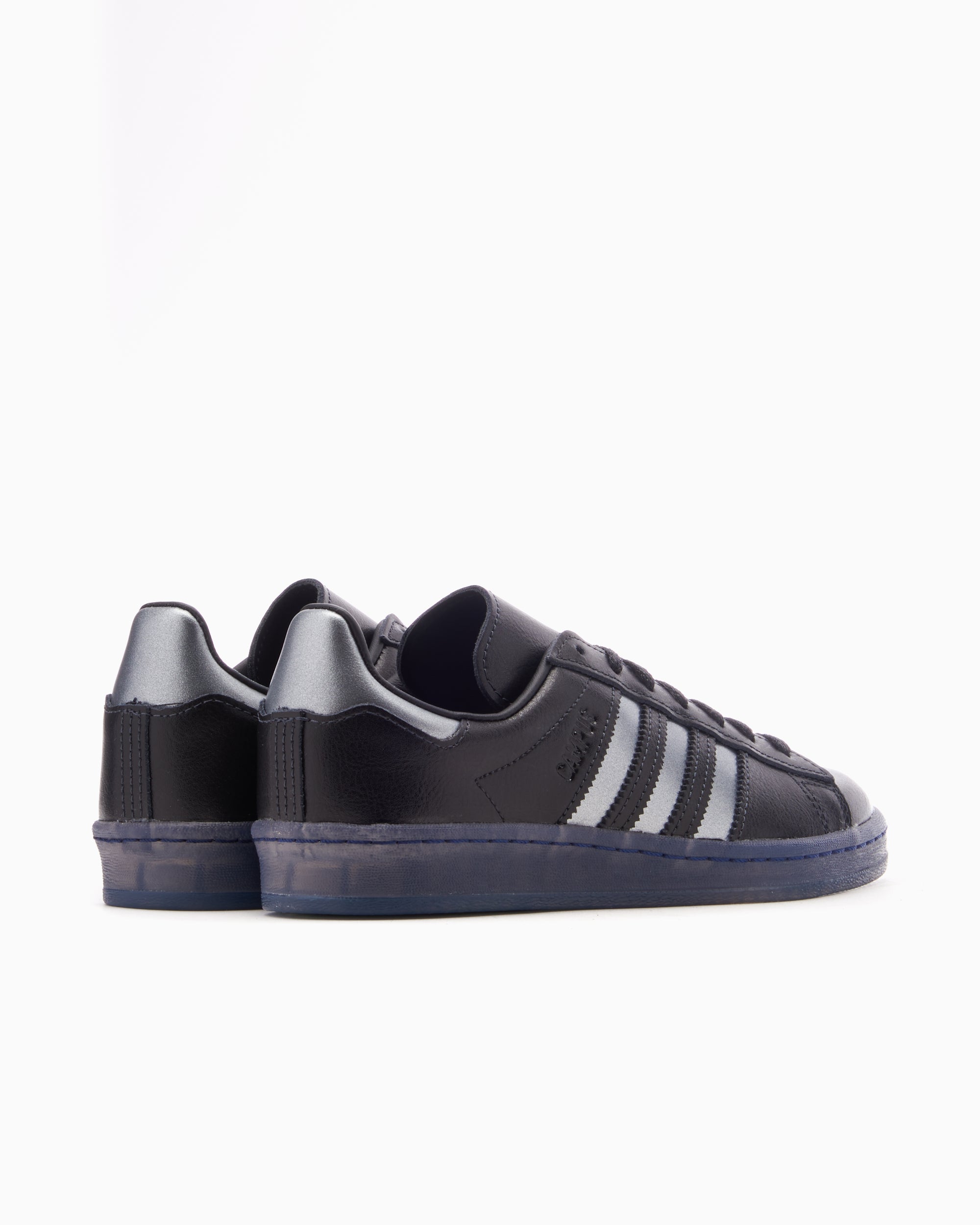 Sneakers adidas Originals Campus 80s Los Angeles - GY4600