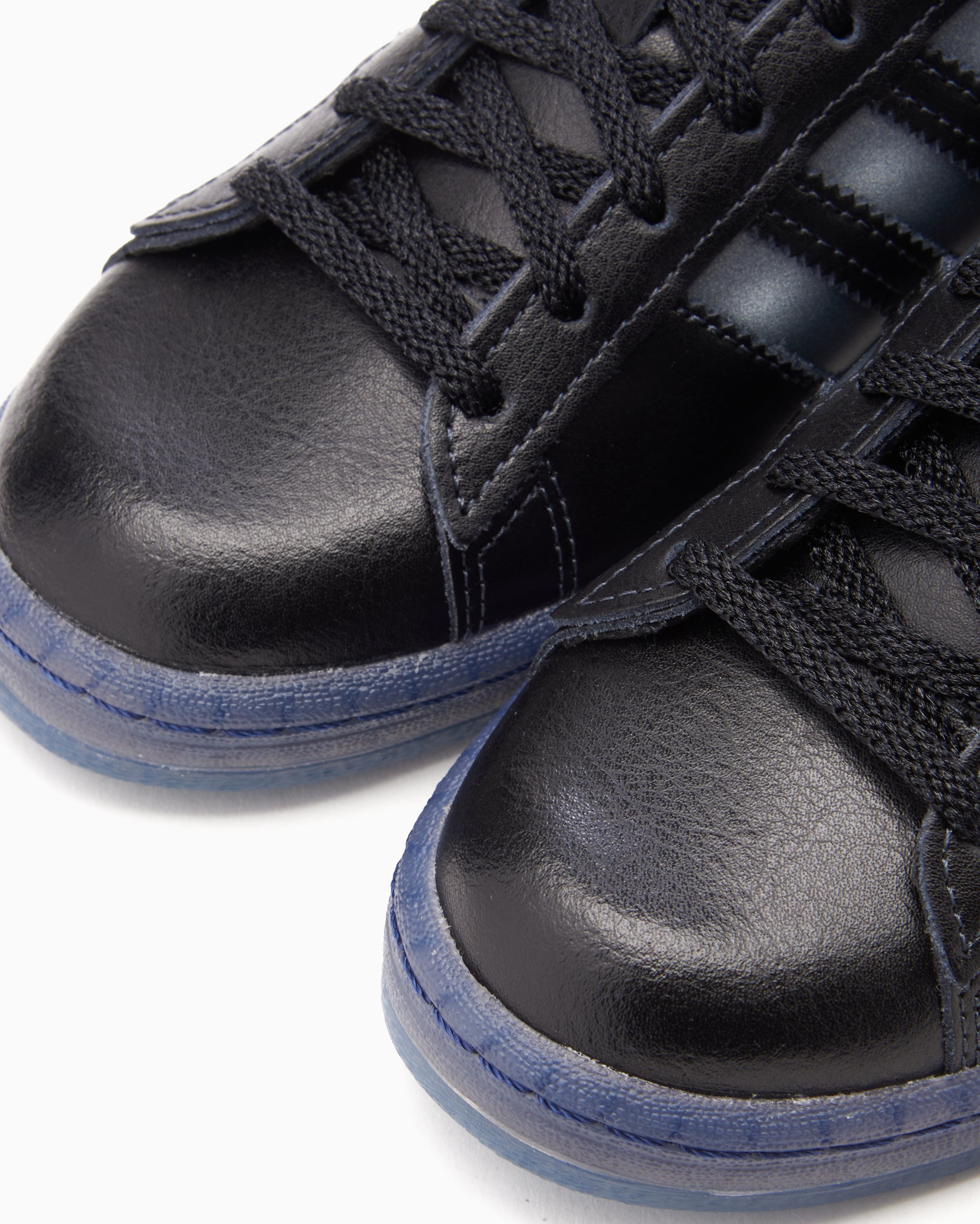 Sneakers adidas Originals Campus 80s Los Angeles - GY4600