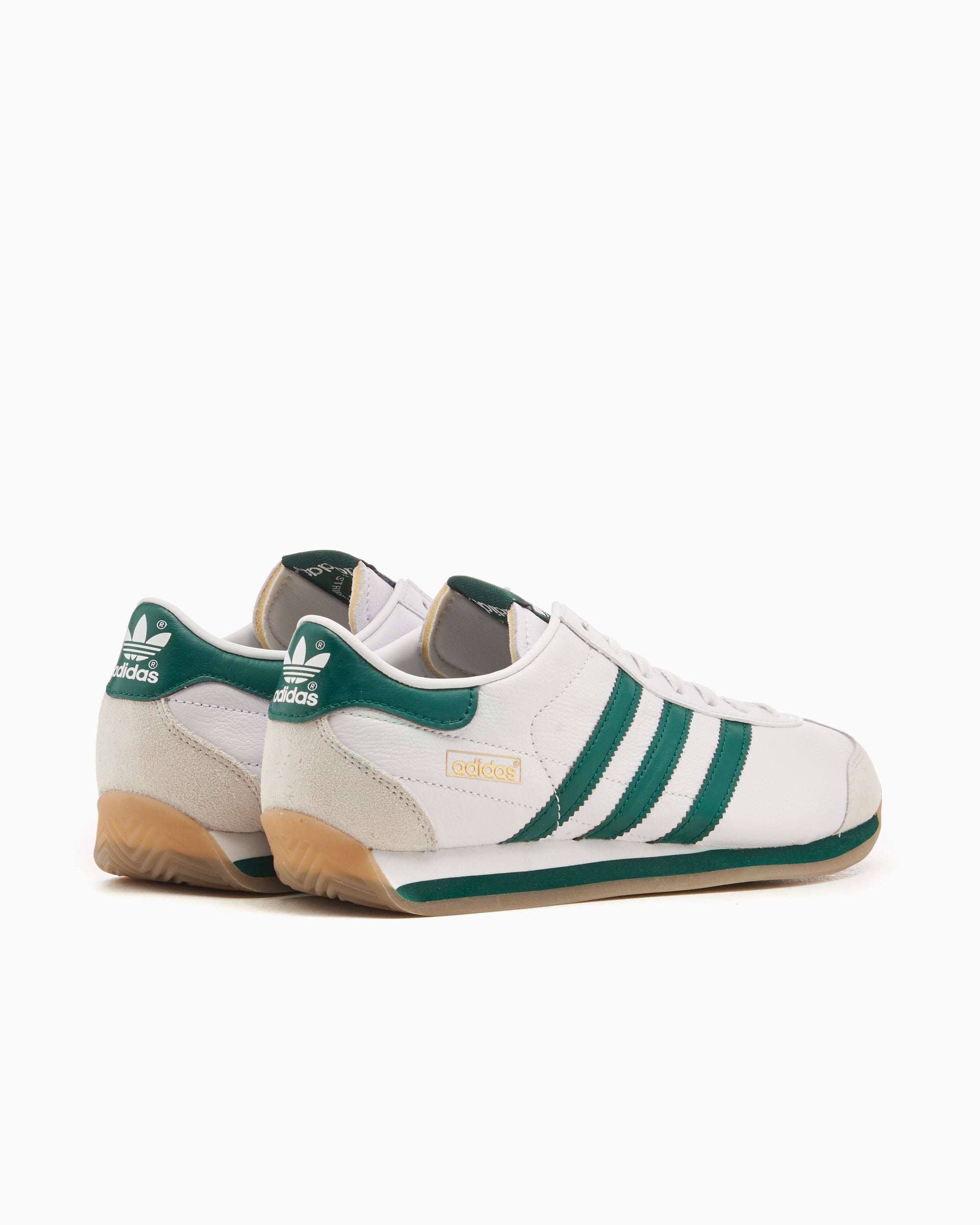 Sneakers adidas Originals Country Japan - IE4042