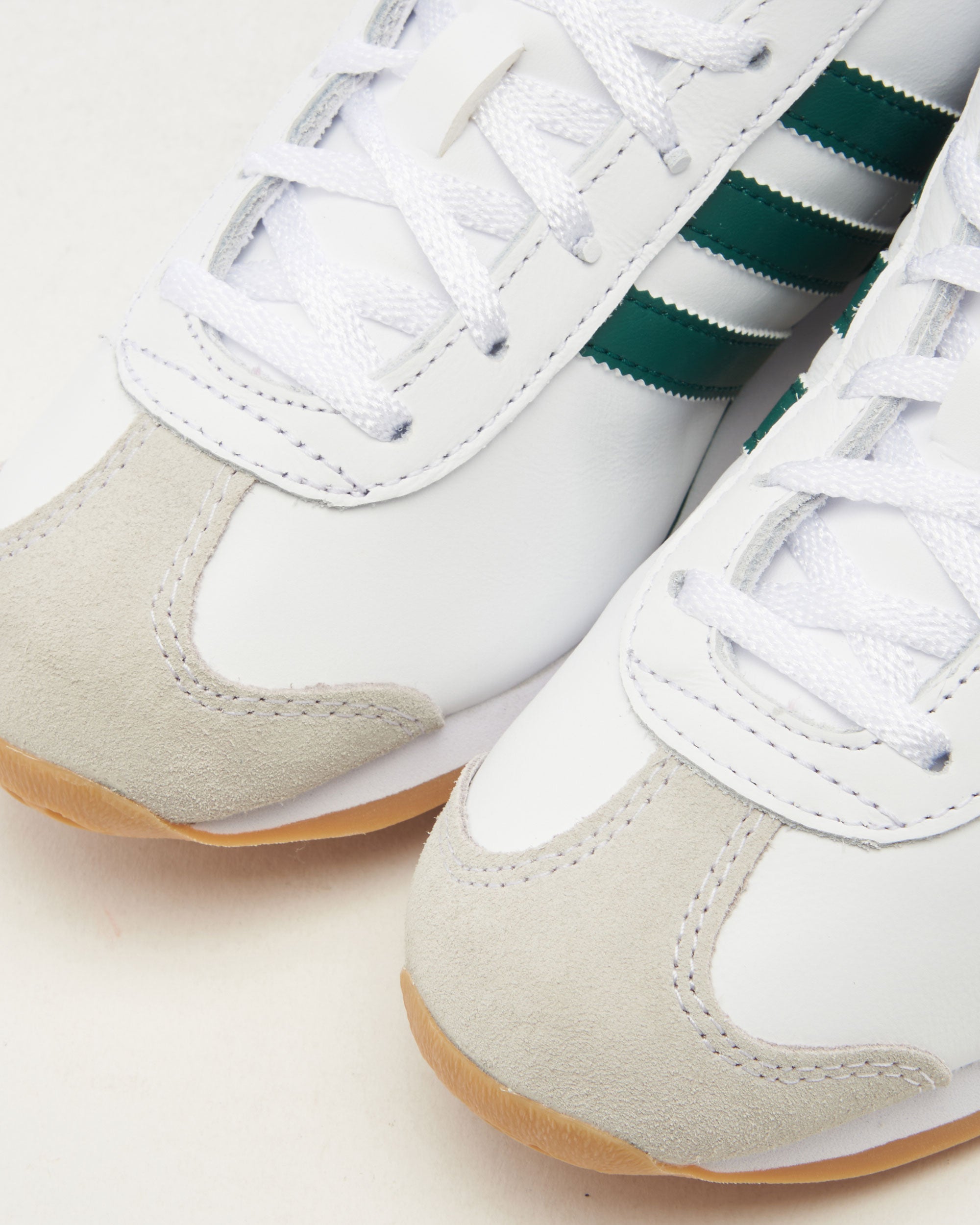 Sneakers adidas Originals Country OG - IF2856