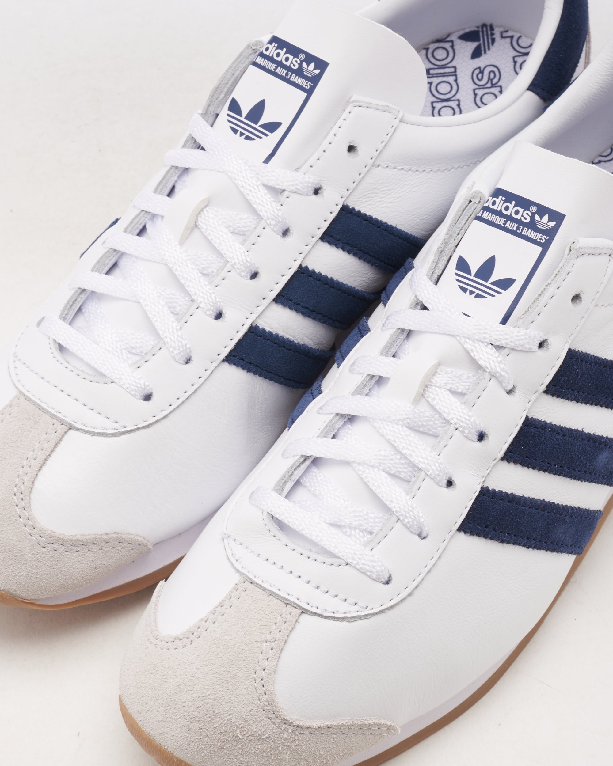 Sneakers adidas Originals Country OG - IF9773