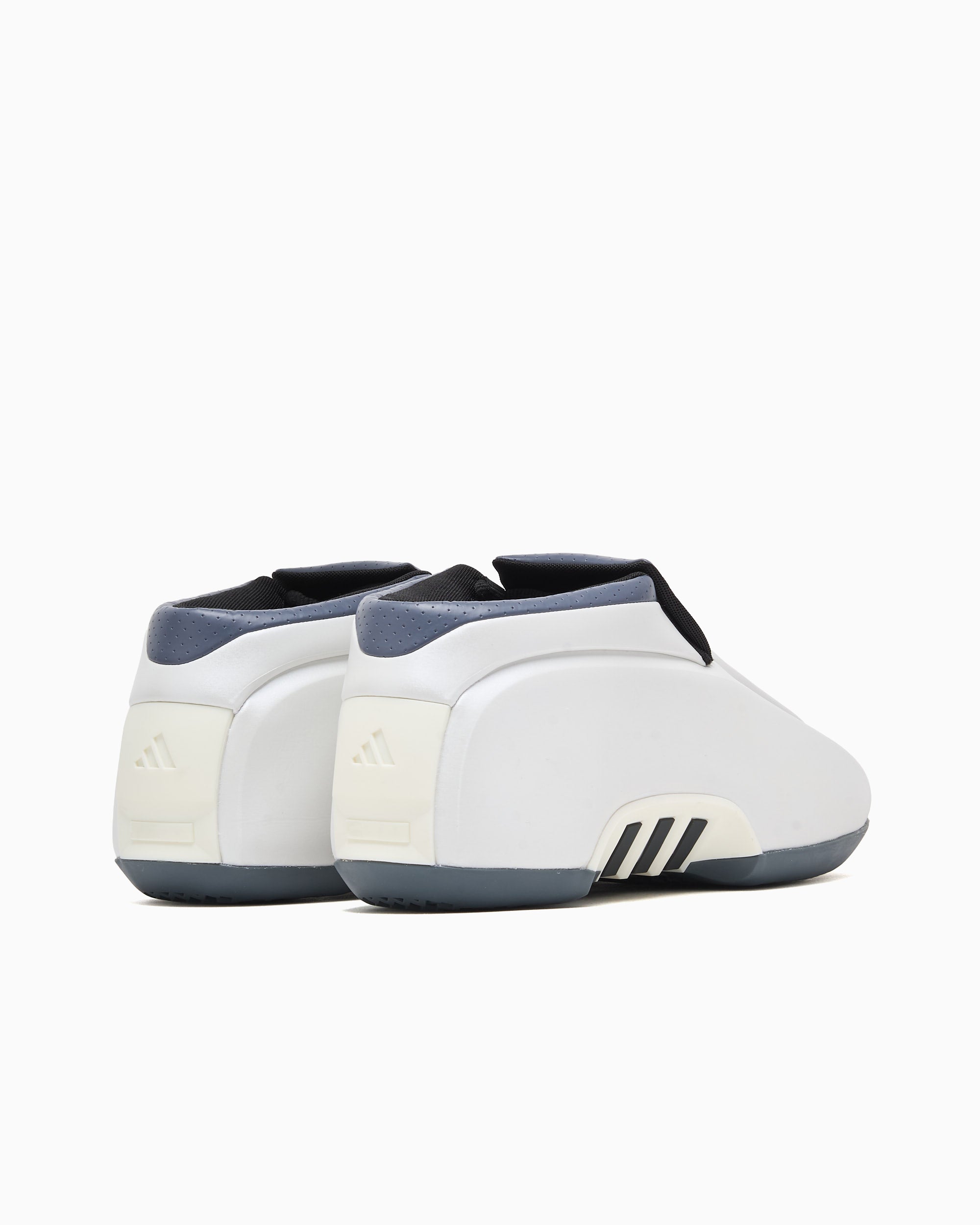 Sneakers adidas Originals Crazy 2 - JS0819