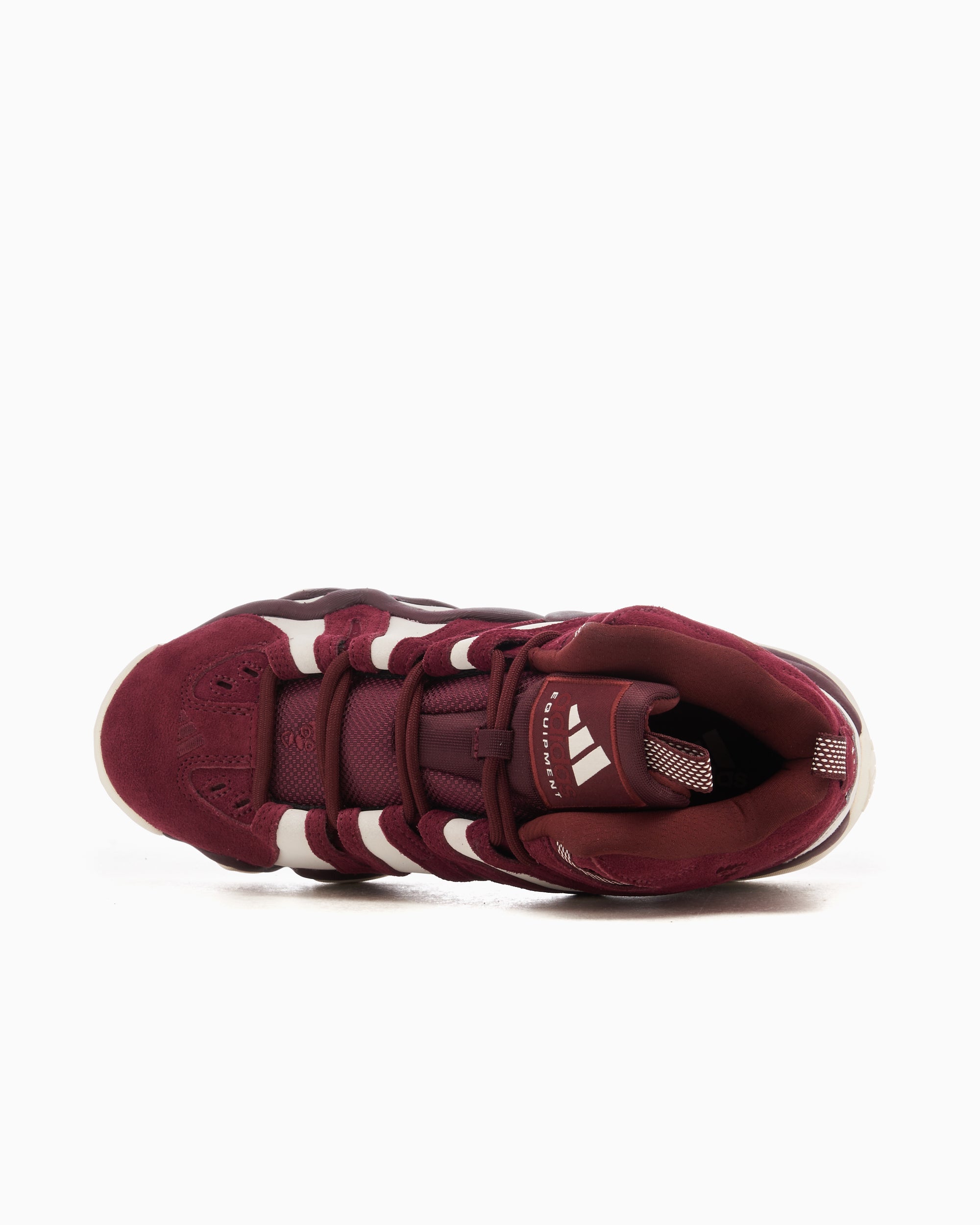 Sneakers adidas Originals Crazy 8 - JI0331
