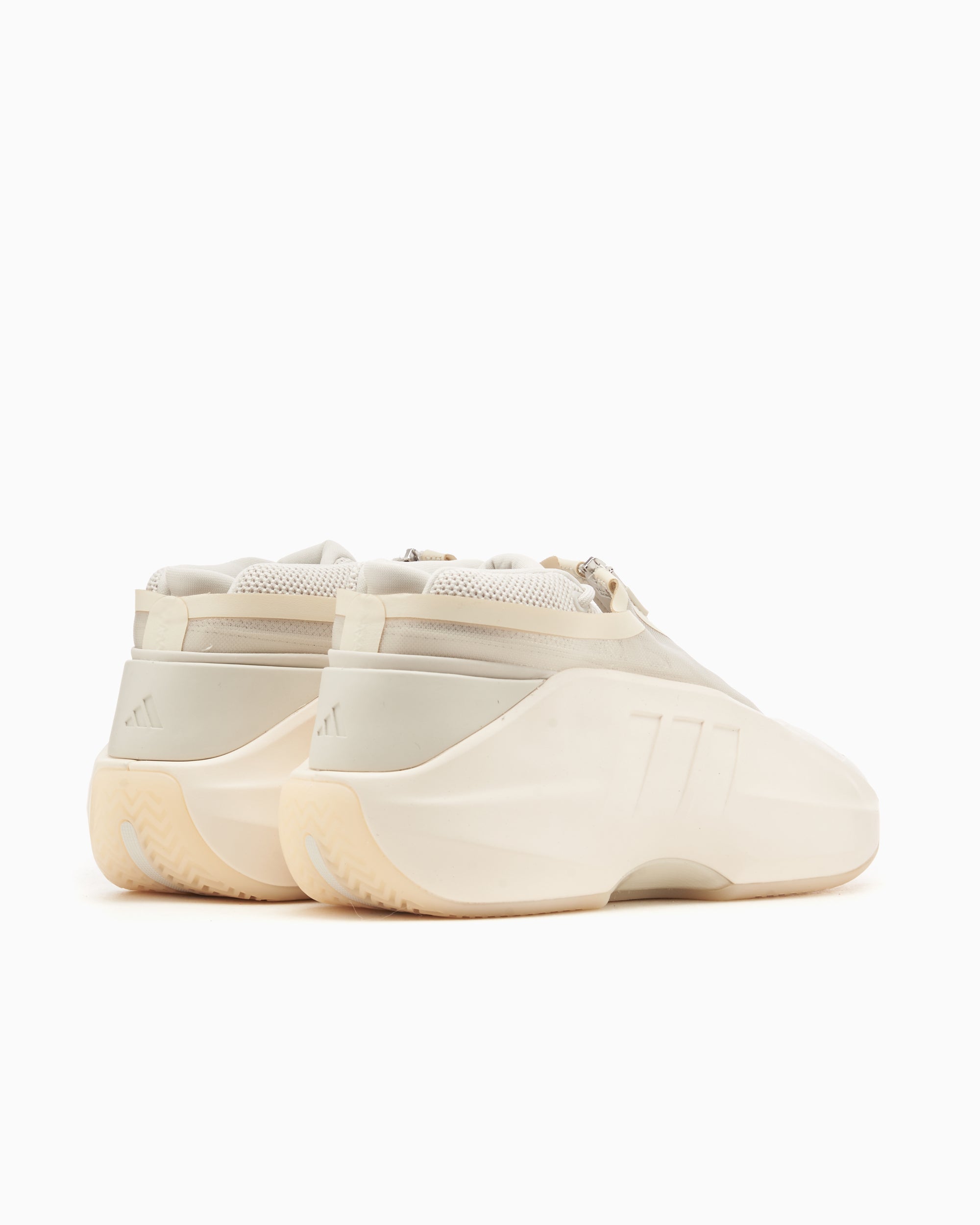 Sneakers adidas Originals Crazy IIInfinity - IH2663