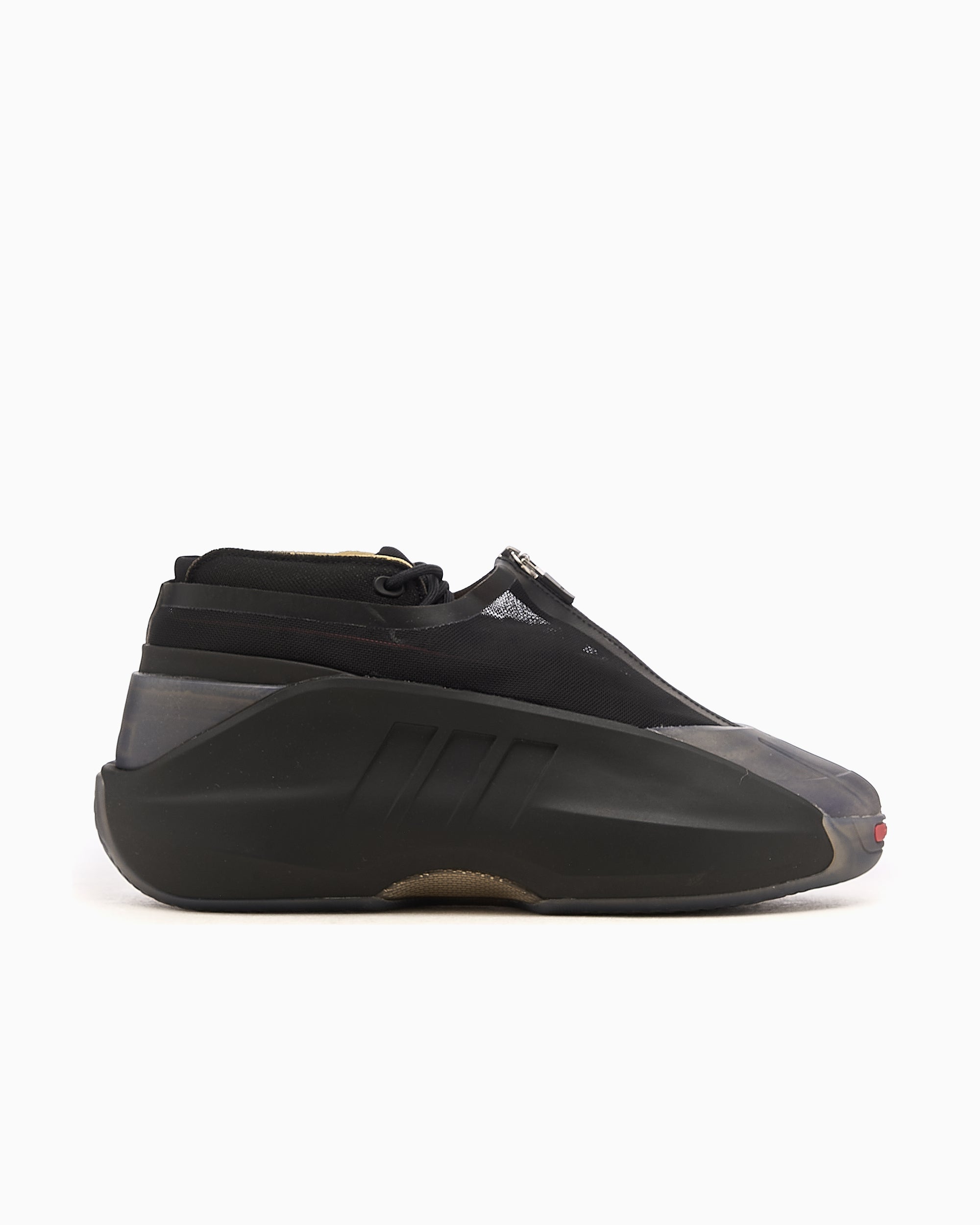 Sneakers adidas Originals Crazy IIInifinity - JI0349