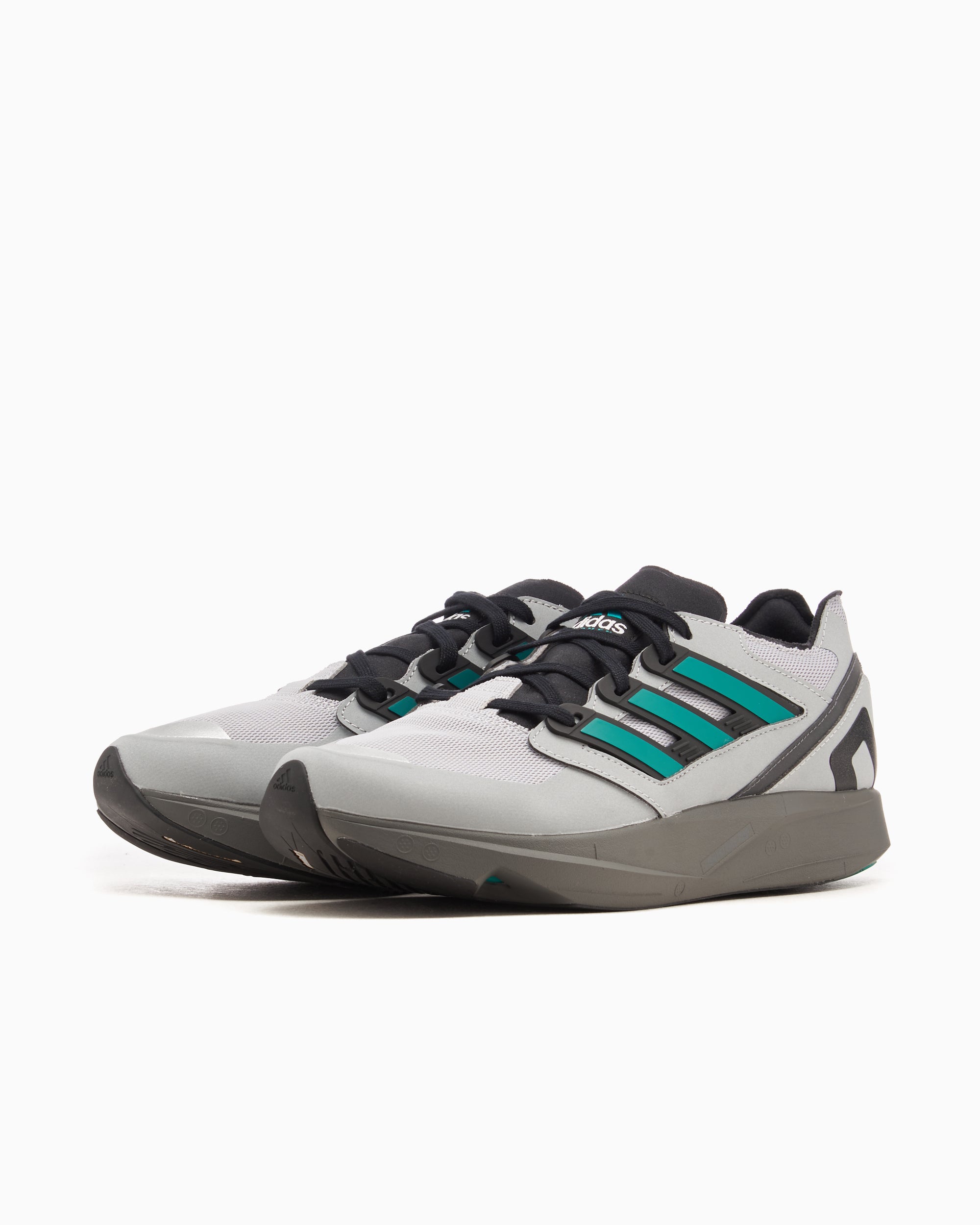 Sneakers adidas Originals Equipment Takumi Sen - JH5473
