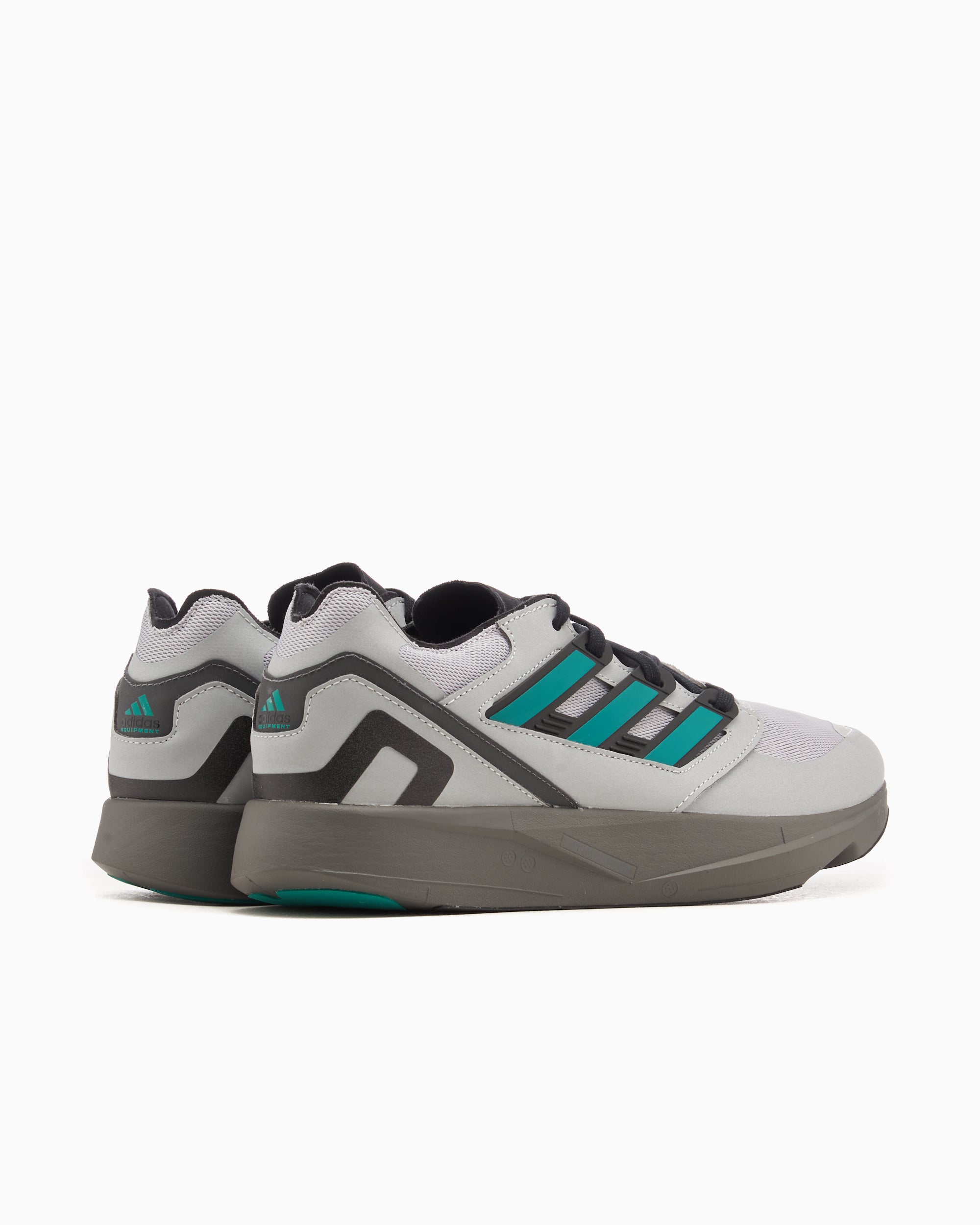 Sneakers adidas Originals Equipment Takumi Sen - JH5473