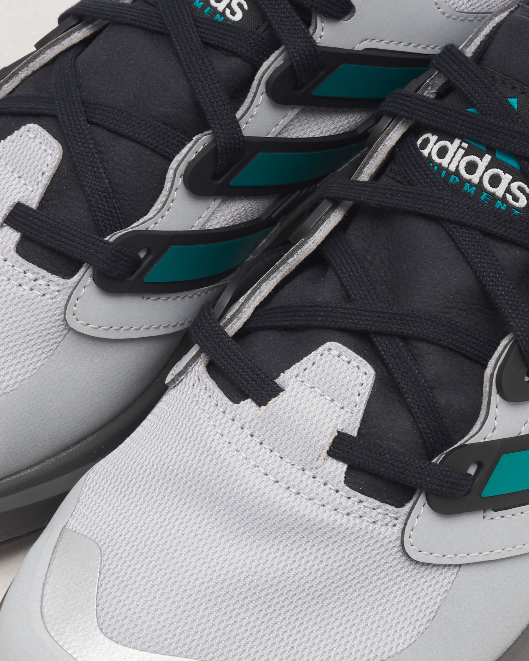 Sneakers adidas Originals Equipment Takumi Sen - JH5473