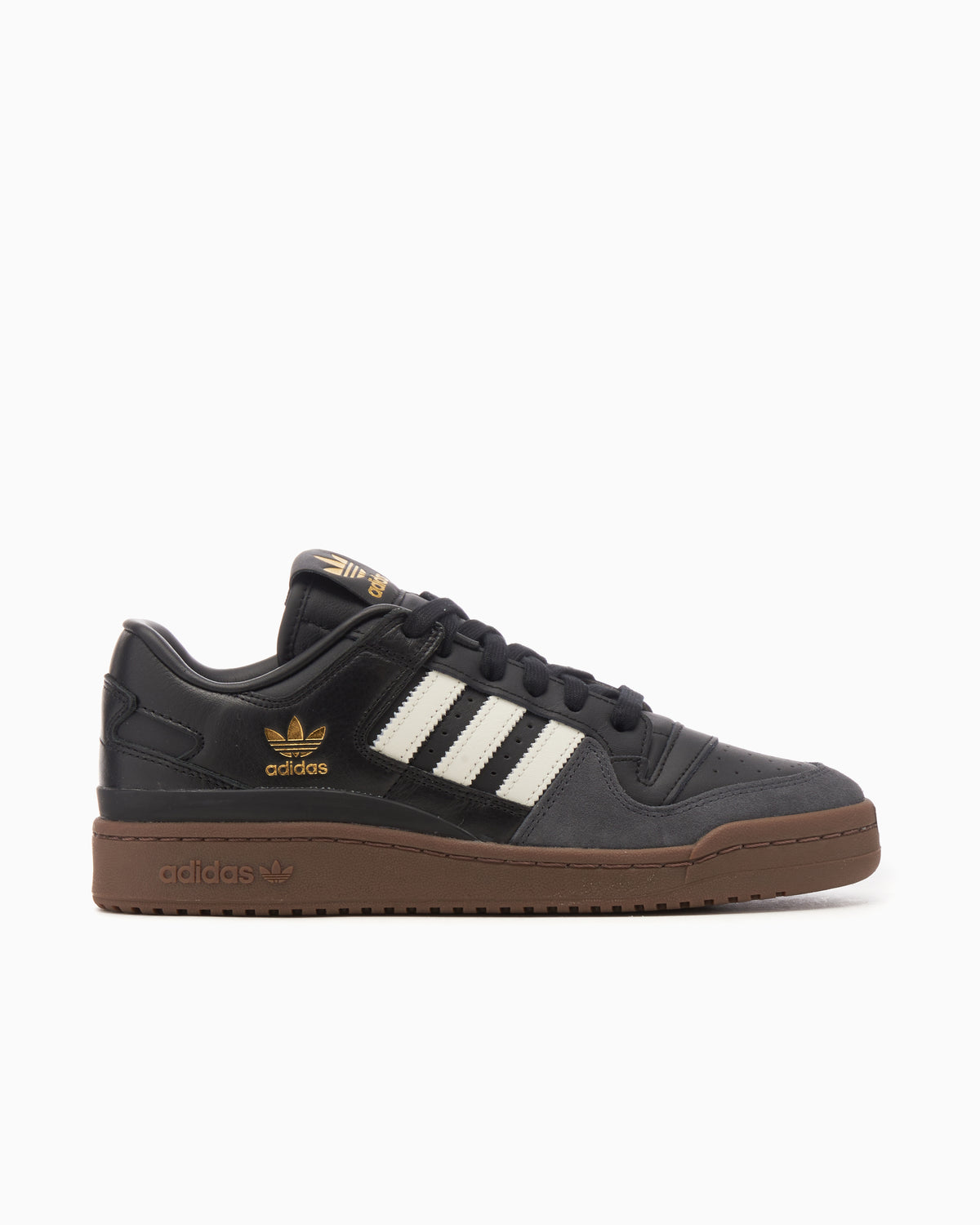 Sneakers adidas Originals Forum 84 Low CL - IG3770