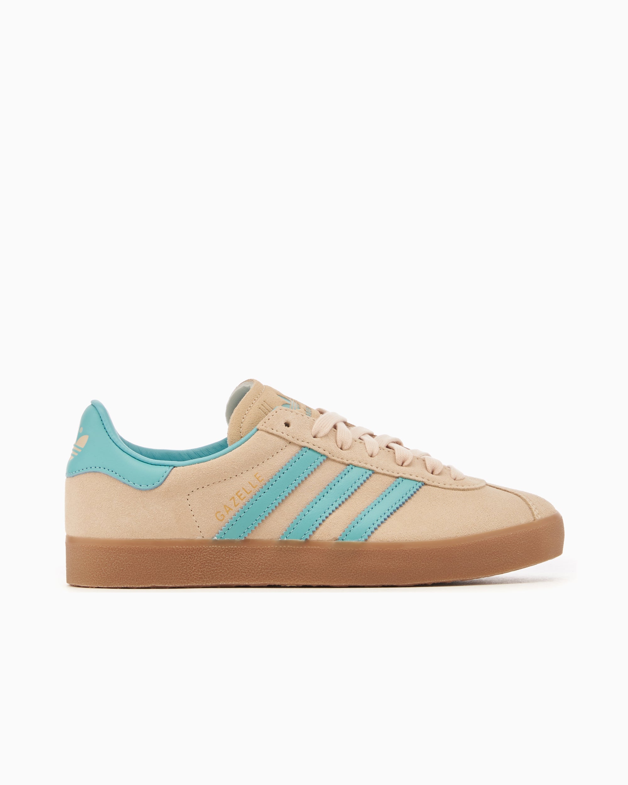Sneakers adidas Originals Gazelle 85 - IE3434