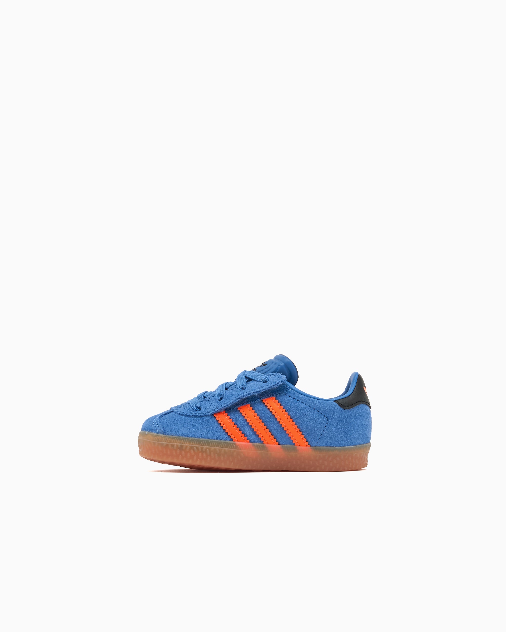 Sneakers adidas Originals Gazelle Comfort Elastic Laces Infants - JP7134