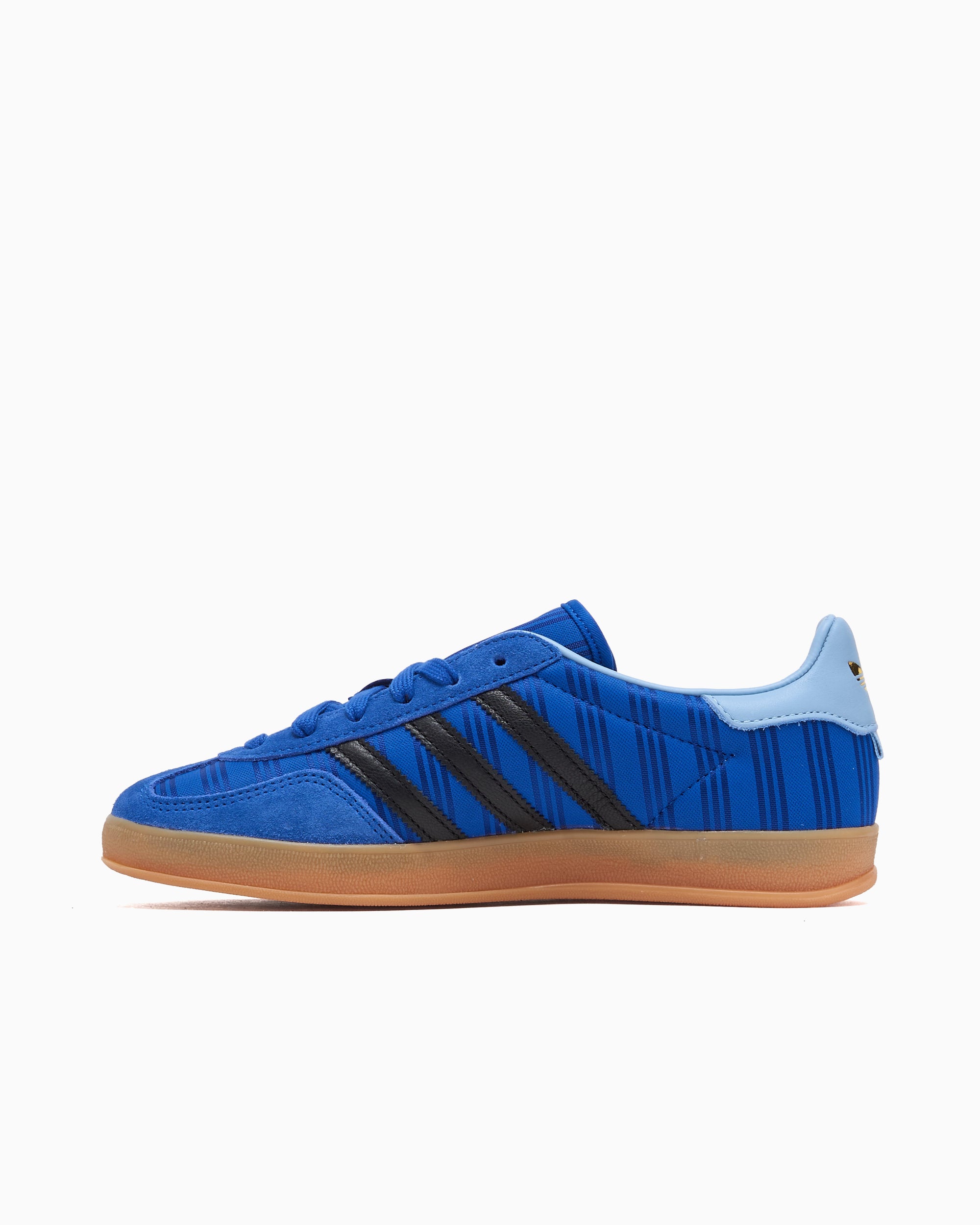 Sneakers adidas Originals Gazelle Indoor "Argentina" - IH9649
