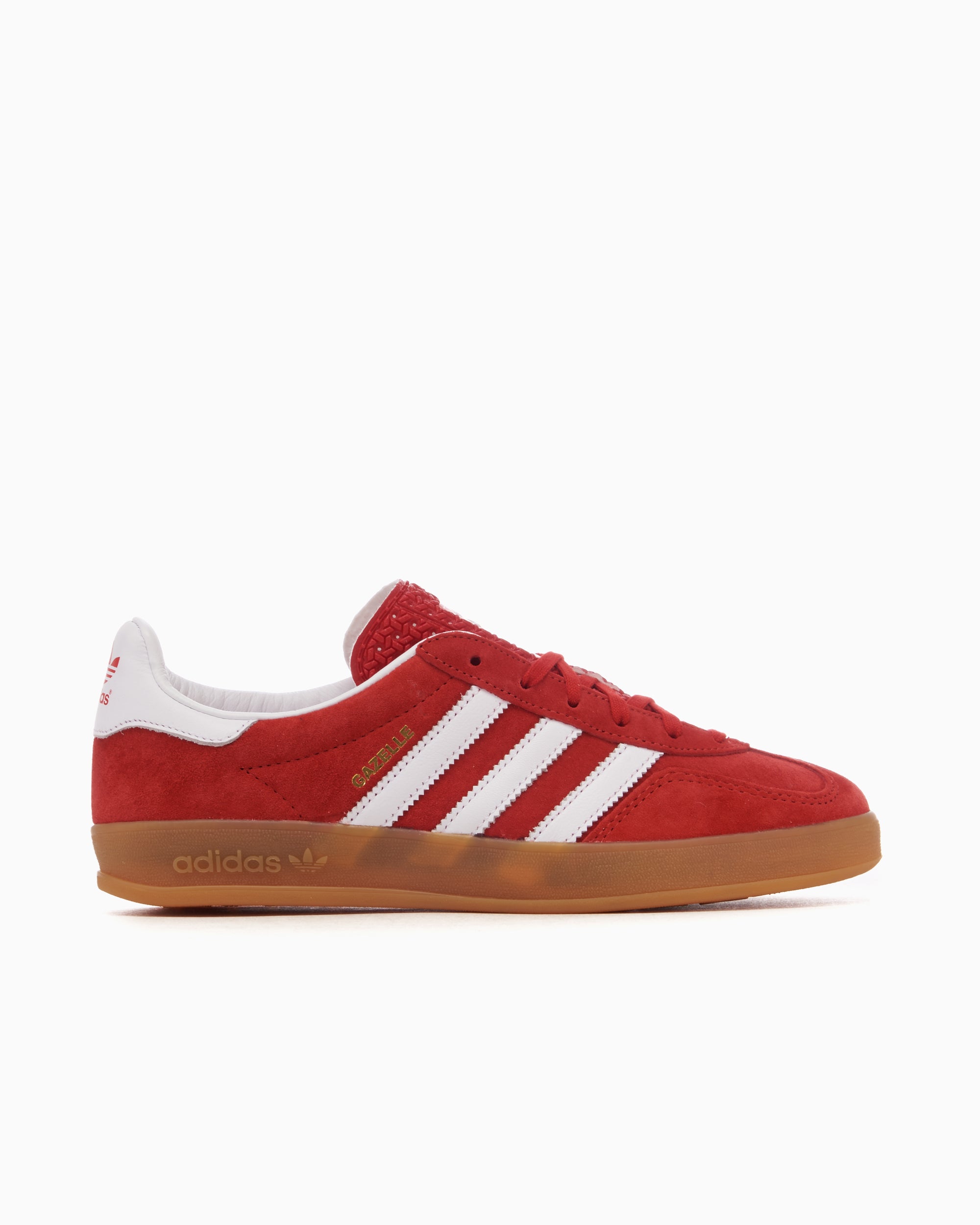 Sneakers adidas Originals Gazelle Indoor - H06261