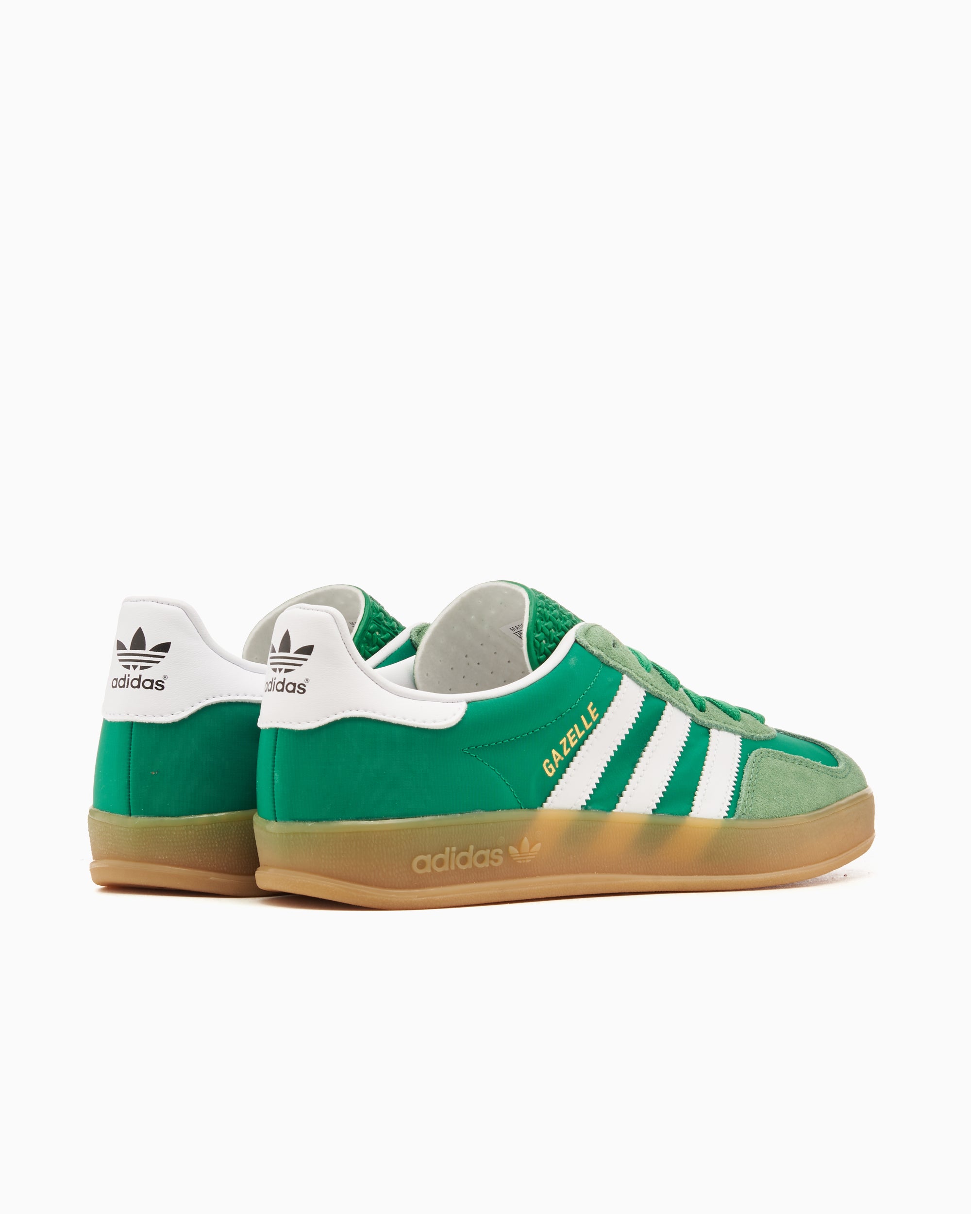 Sneakers adidas Originals Gazelle Indoor - IE6605