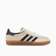 adidas Originals Gazelle Indoor