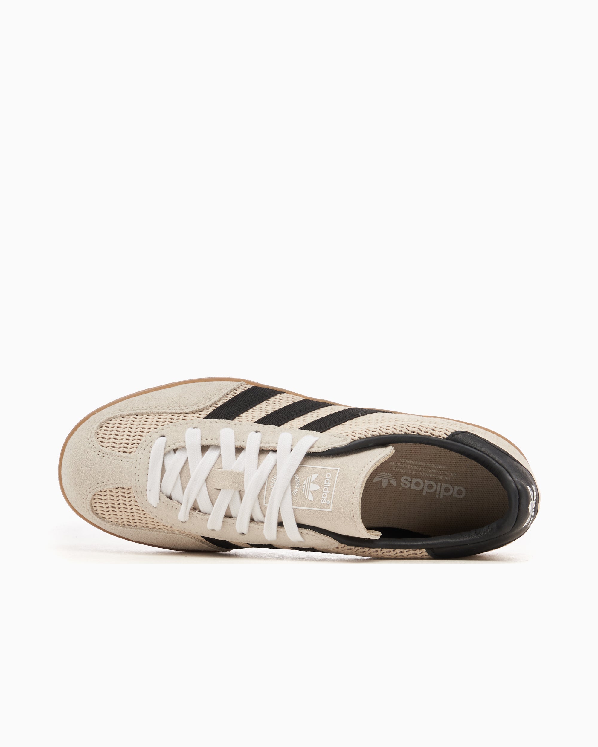 Sneakers adidas Originals Gazelle Indoor - IH4769