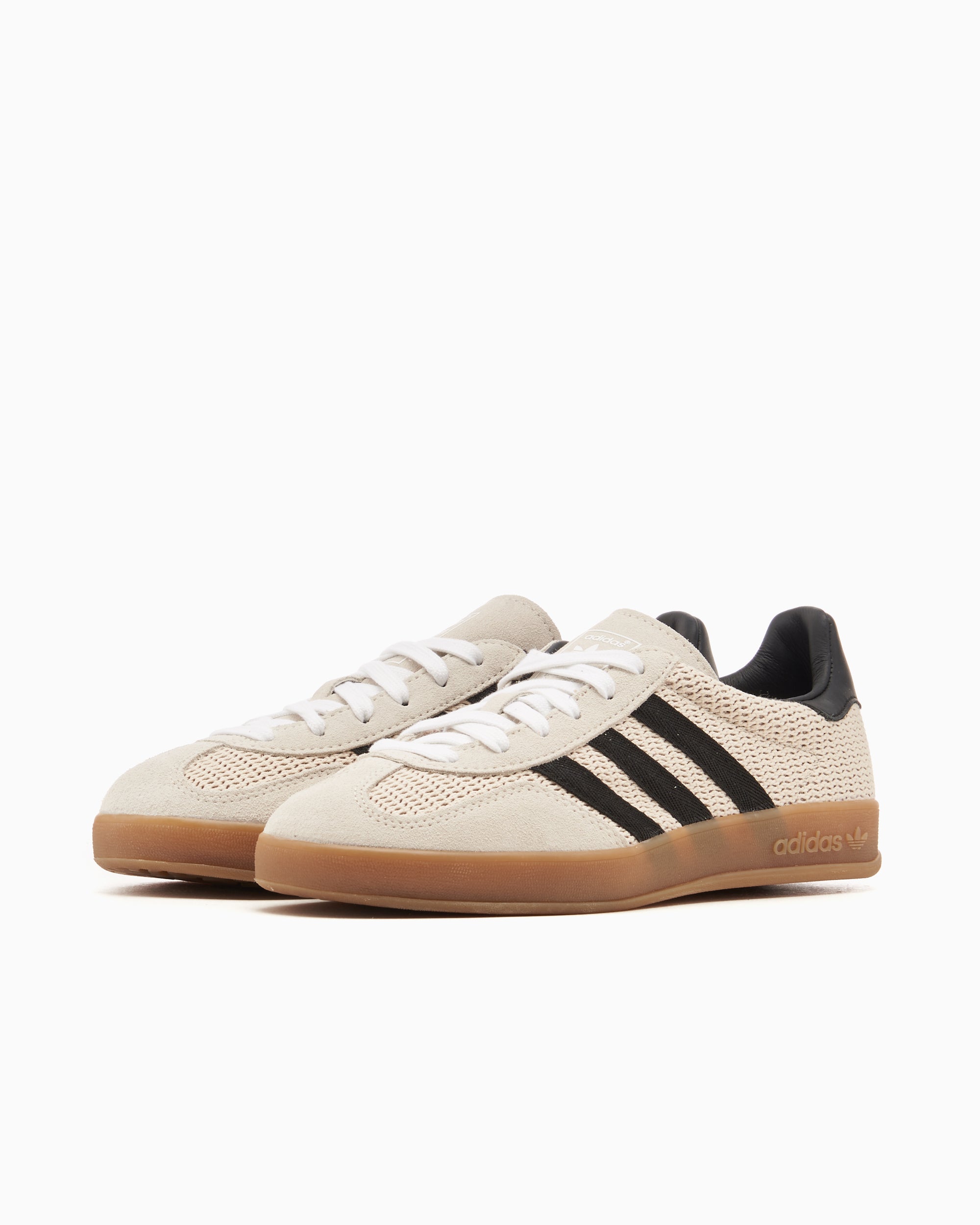 Sneakers adidas Originals Gazelle Indoor - IH4769