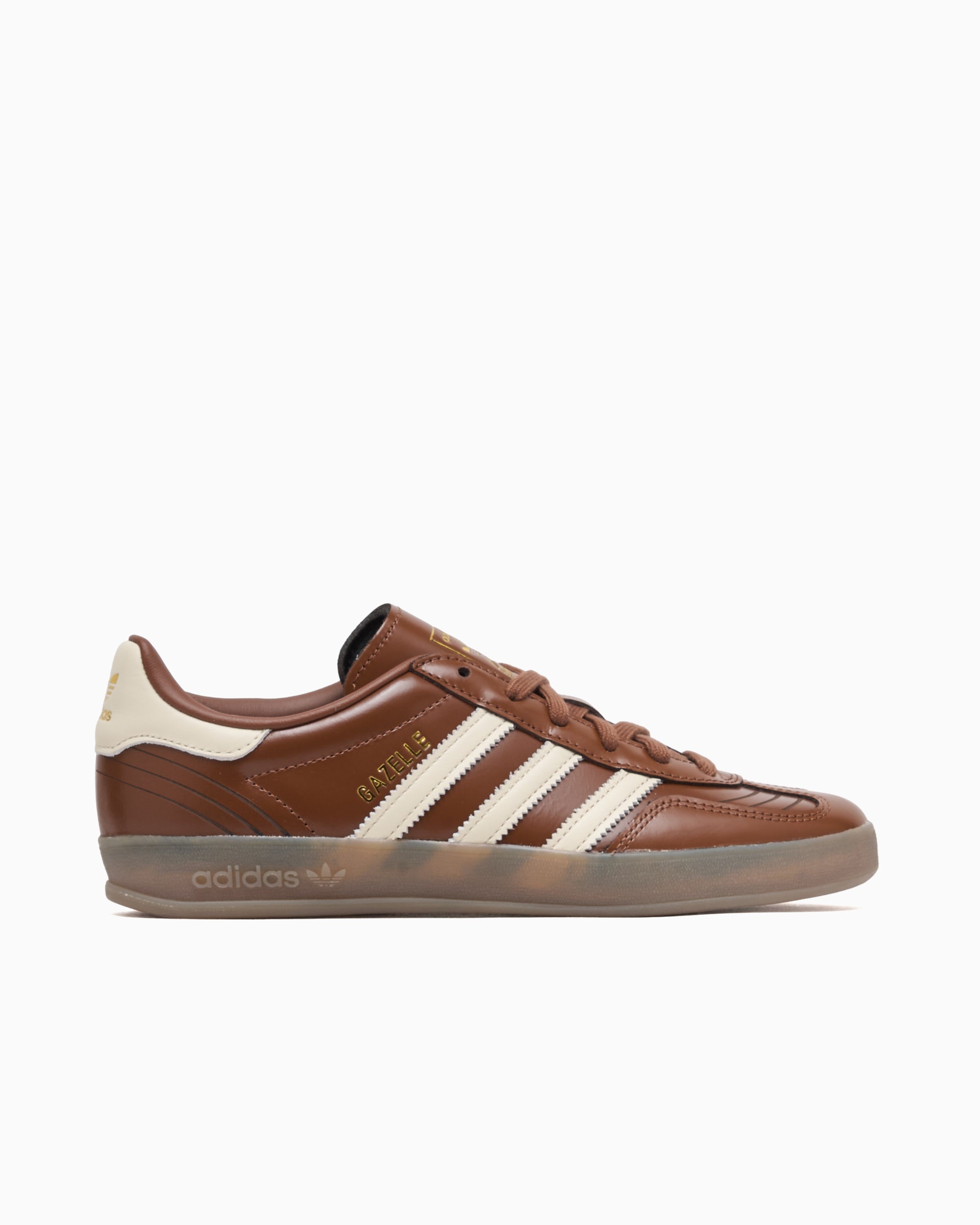 Sneakers adidas Originals Gazelle Indoor - IH9680