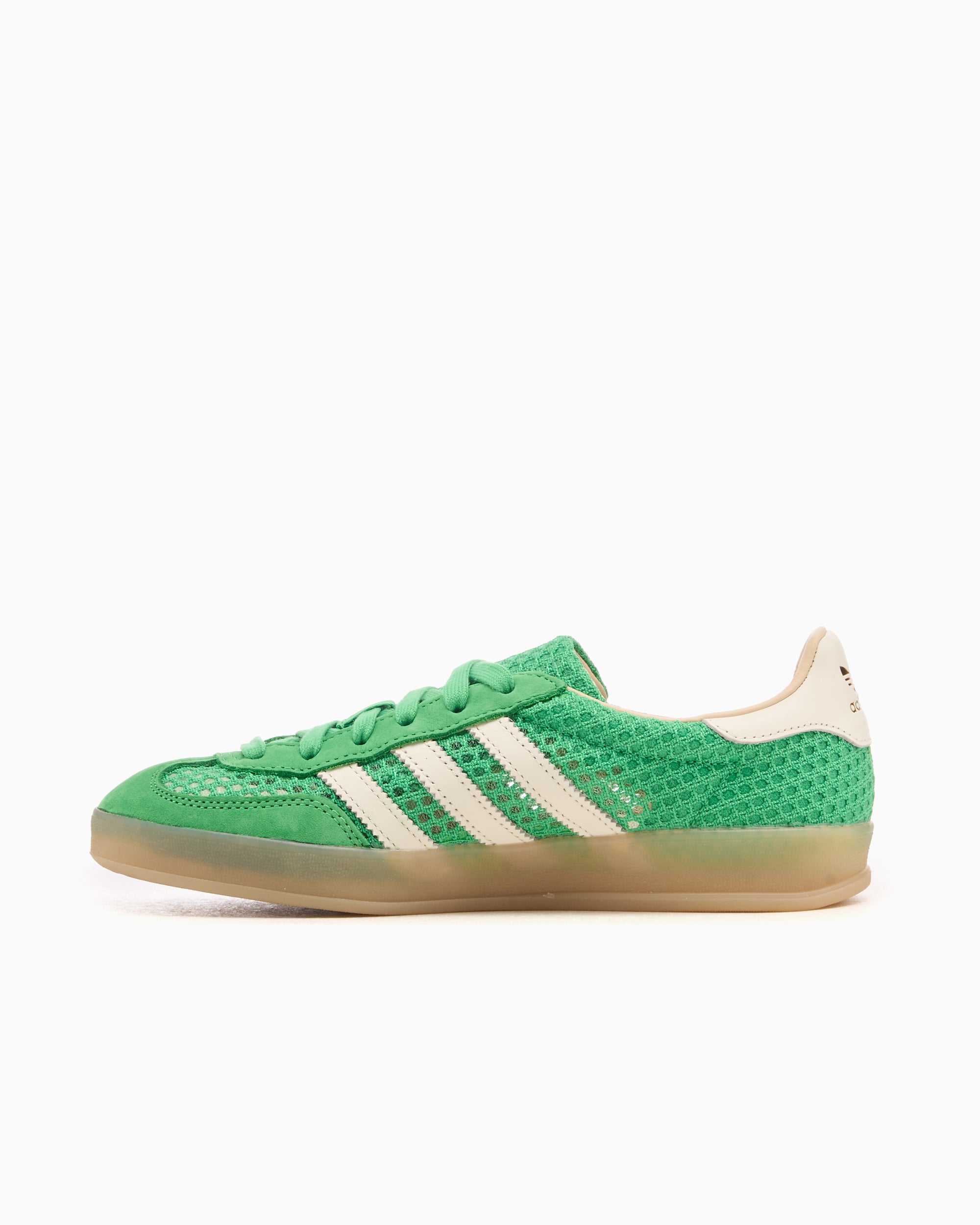 Sneakers adidas Originals Gazelle Indoor - JH5417