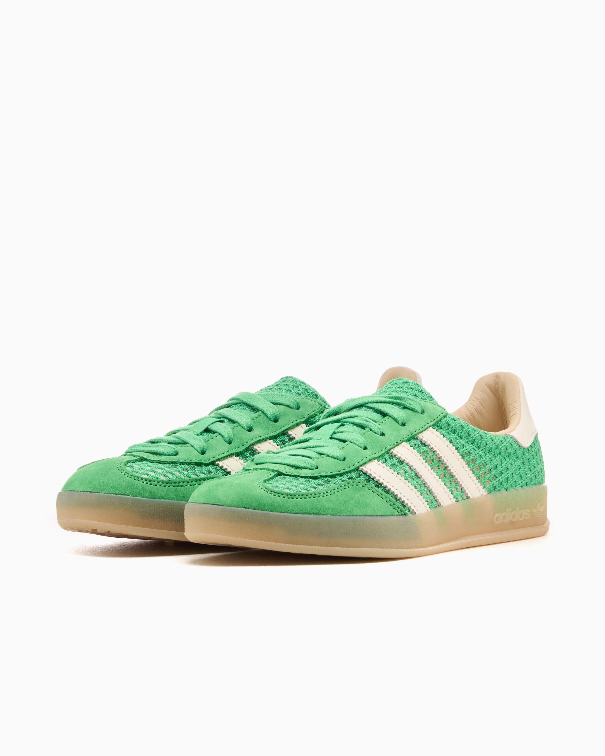 Sneakers adidas Originals Gazelle Indoor - JH5417