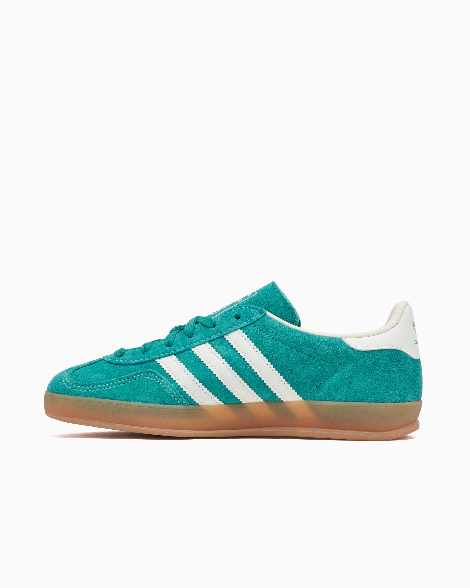 Sneakers adidas Originals Gazelle Indoor - JQ8391