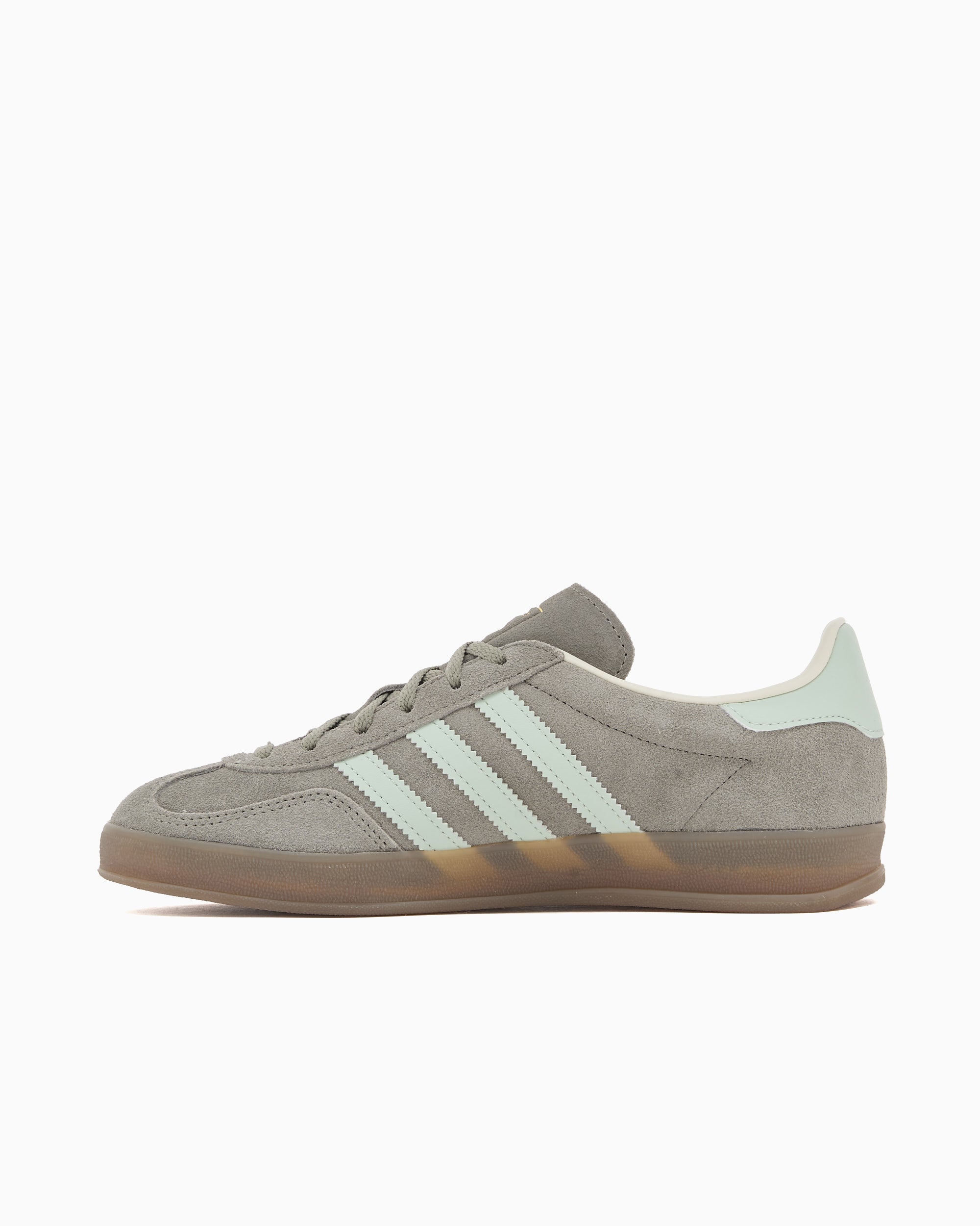 Sneakers adidas Originals Gazelle Indoor - JR2430