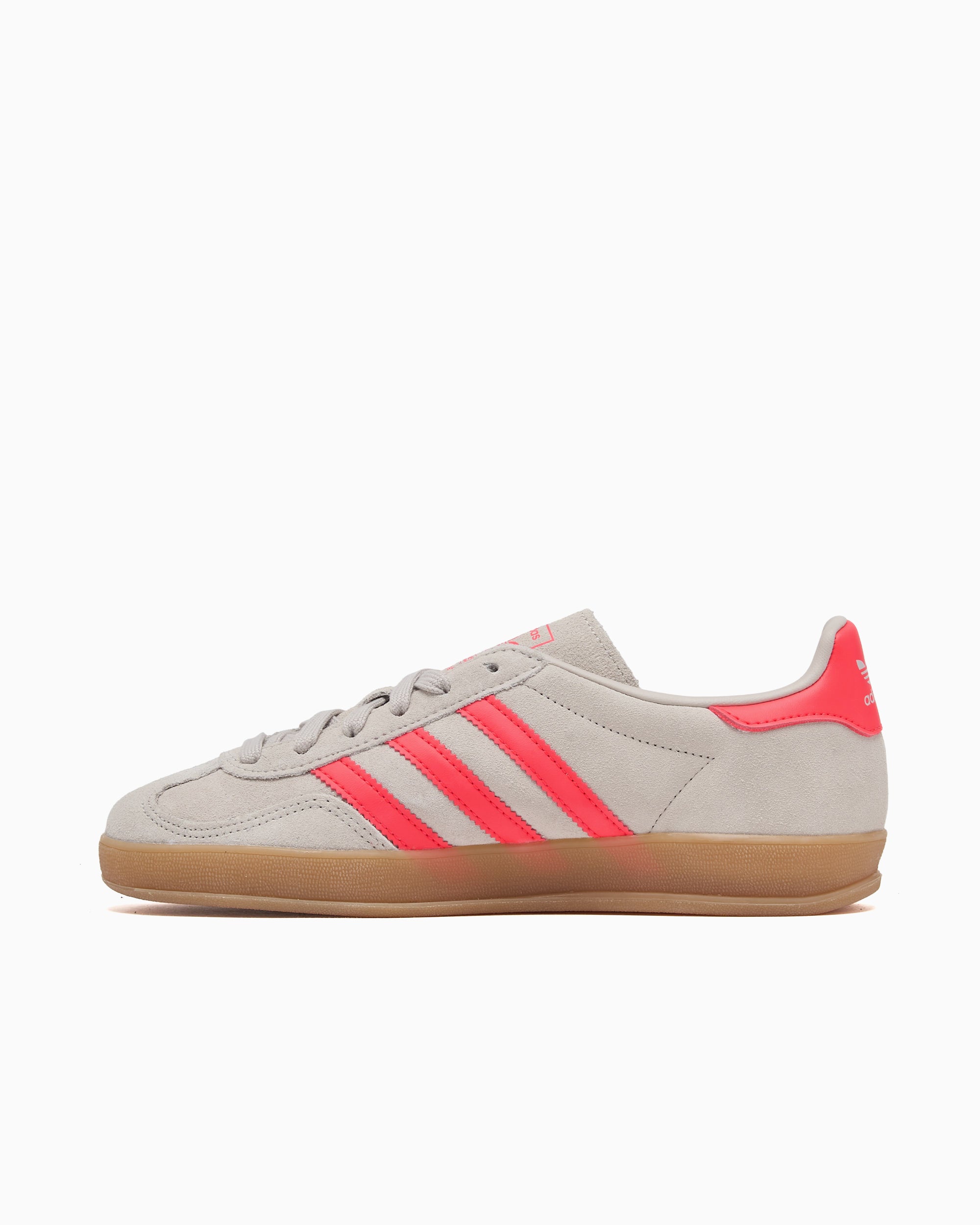 Sneakers adidas Originals Gazelle Indoor - JR3840