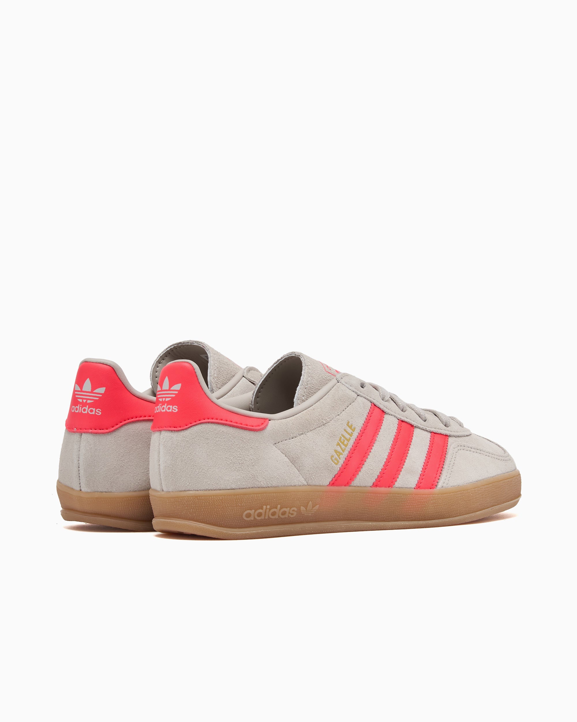 Sneakers adidas Originals Gazelle Indoor - JR3840