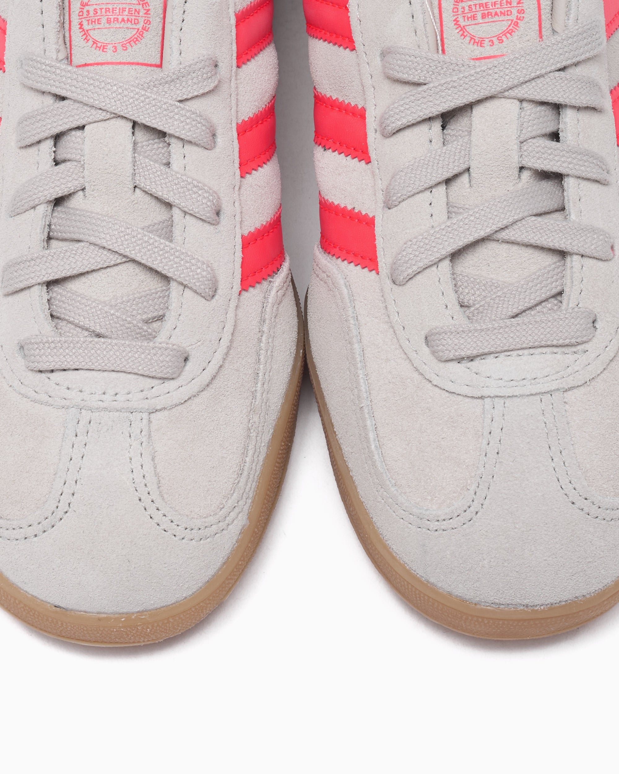 Sneakers adidas Originals Gazelle Indoor - JR3840