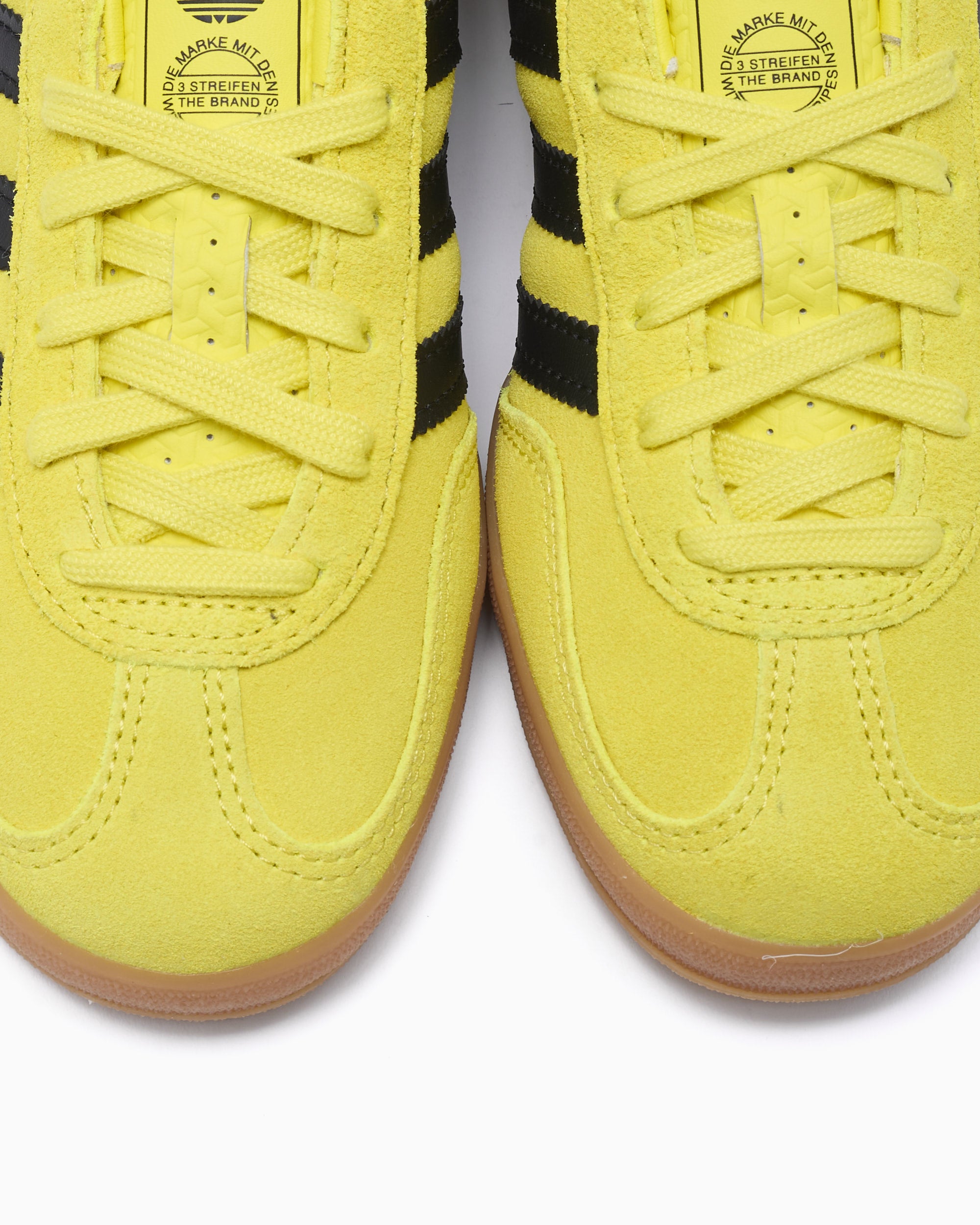 Sneakers adidas Originals Gazelle Indoor - JR6303