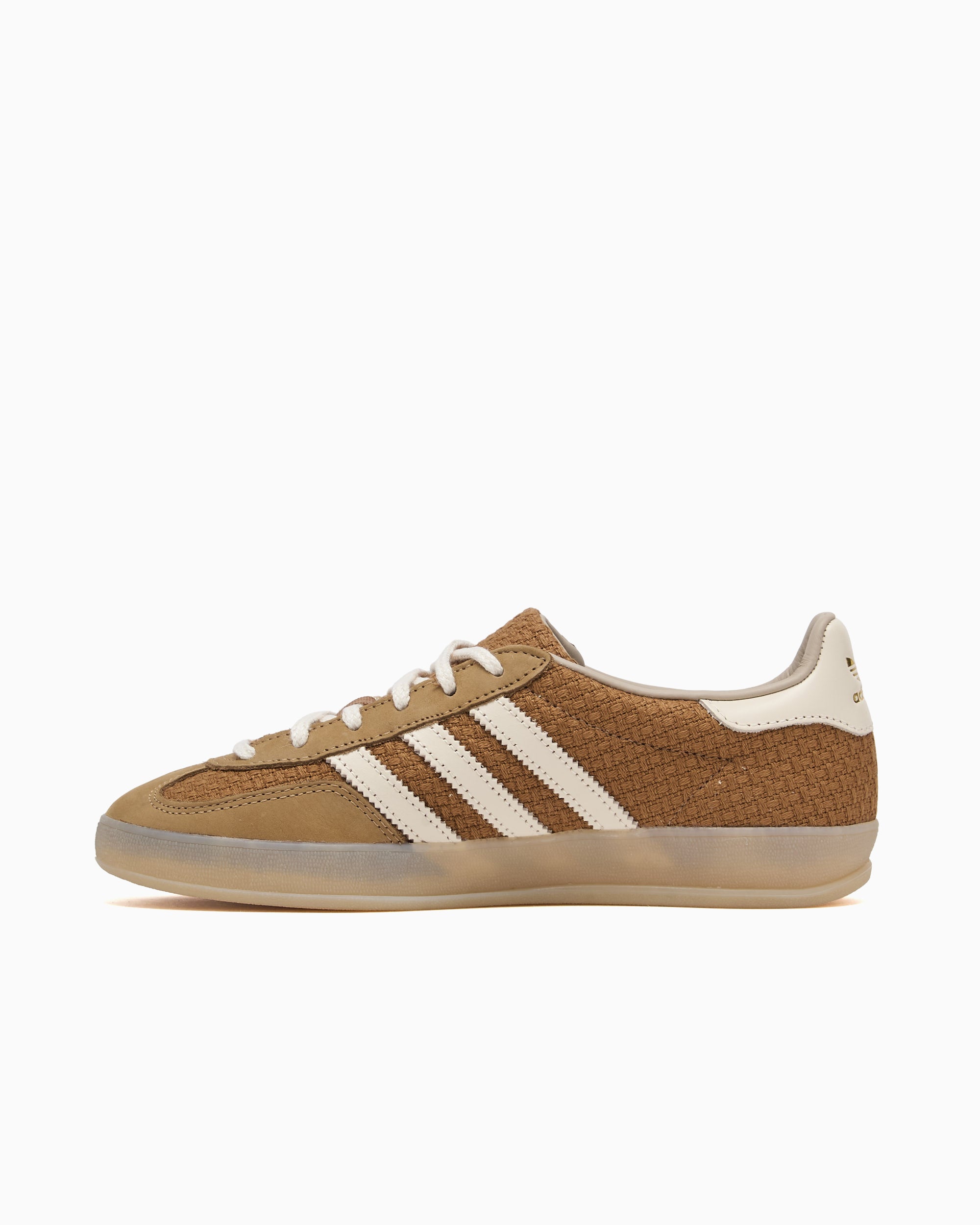 Sneakers adidas Originals Gazelle Indoor - JR8851