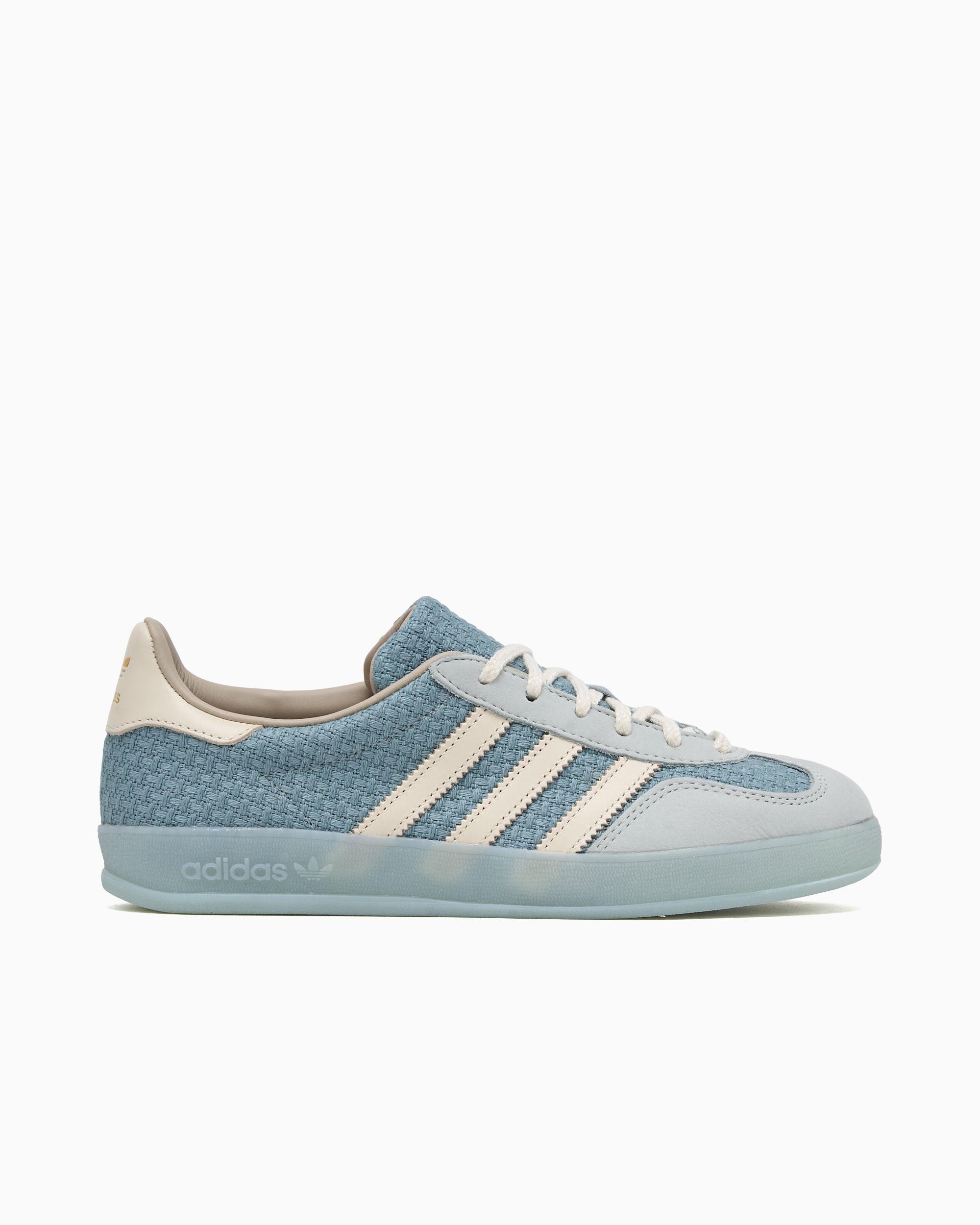 Sneakers adidas Originals Gazelle Indoor - JR8852