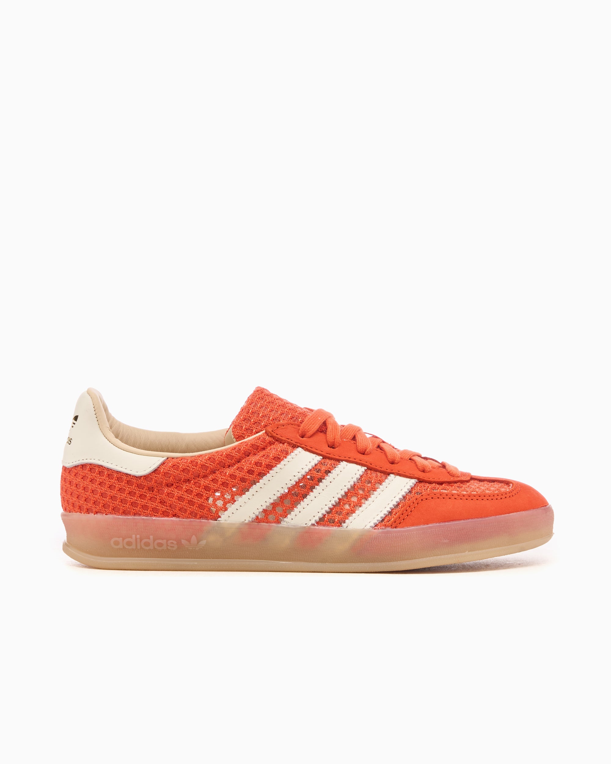 Sneakers adidas Originals Gazelle Indoor - JS0713